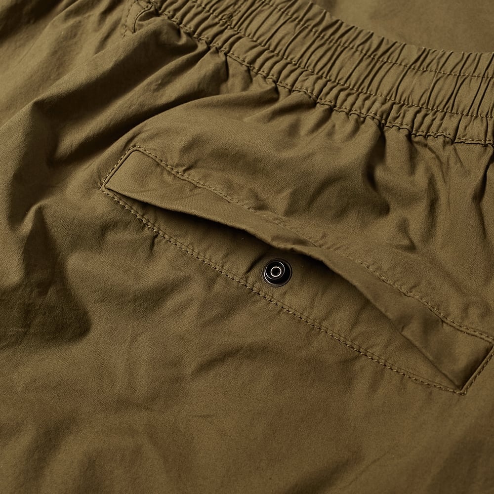 Stone Island Paracute Cargo Pant - 5