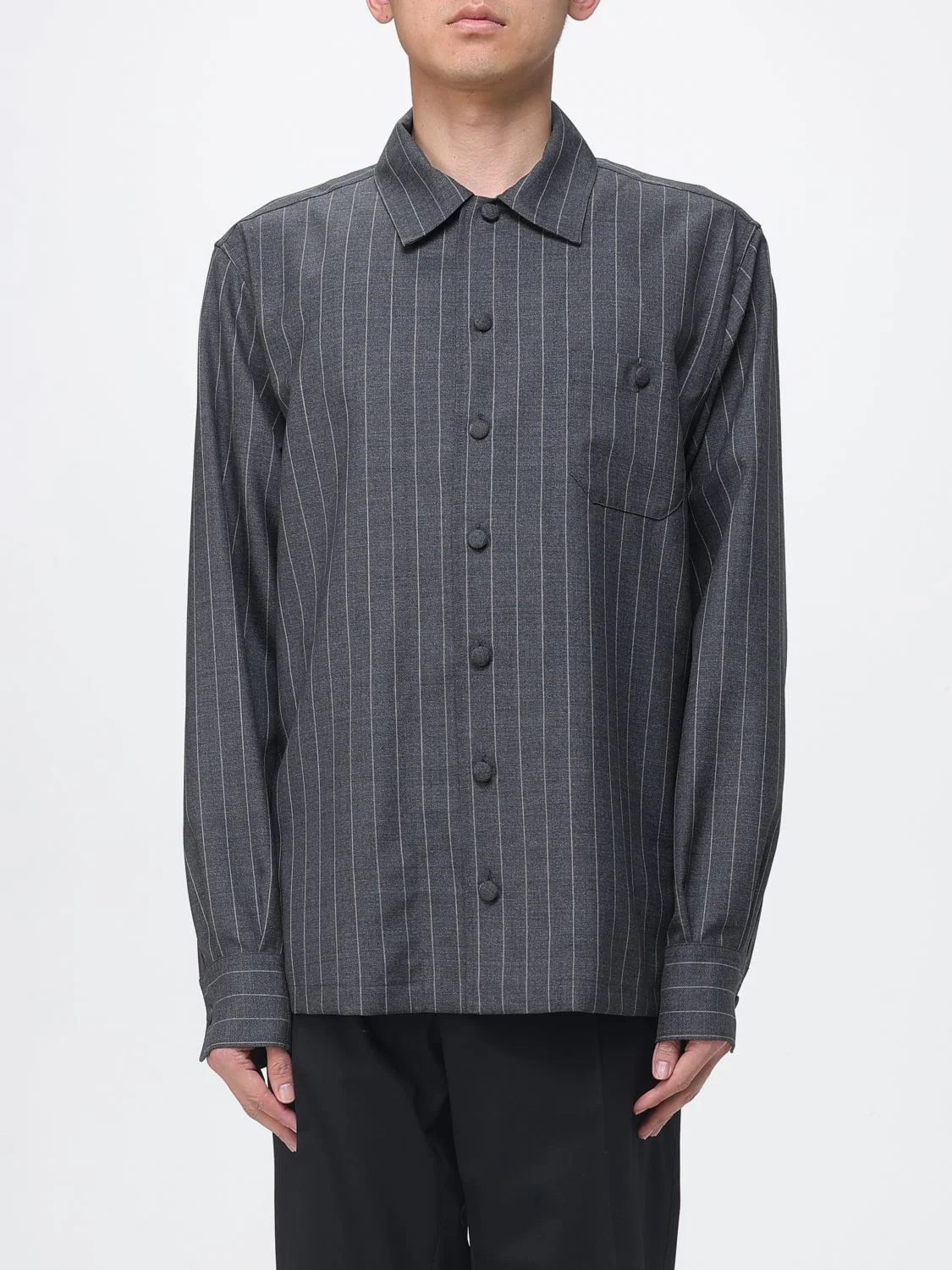 Shirt men Dolce & Gabbana - 1