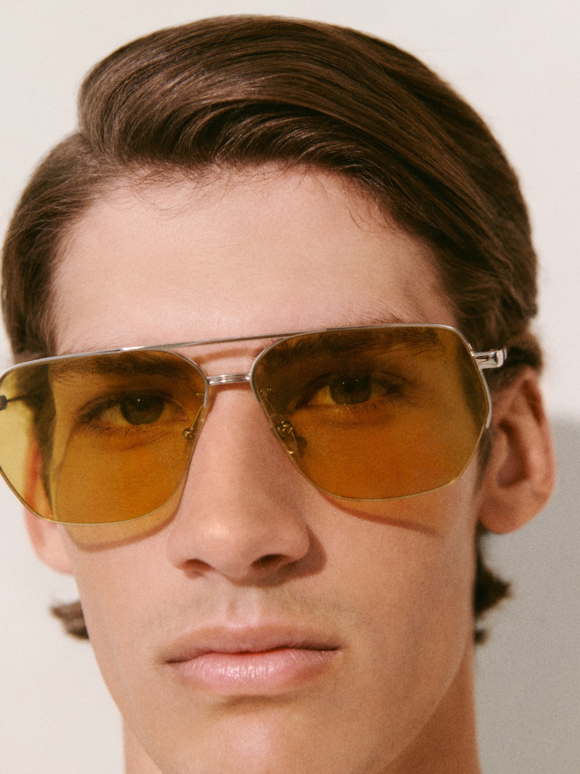 The Aviador sunglasses - 3