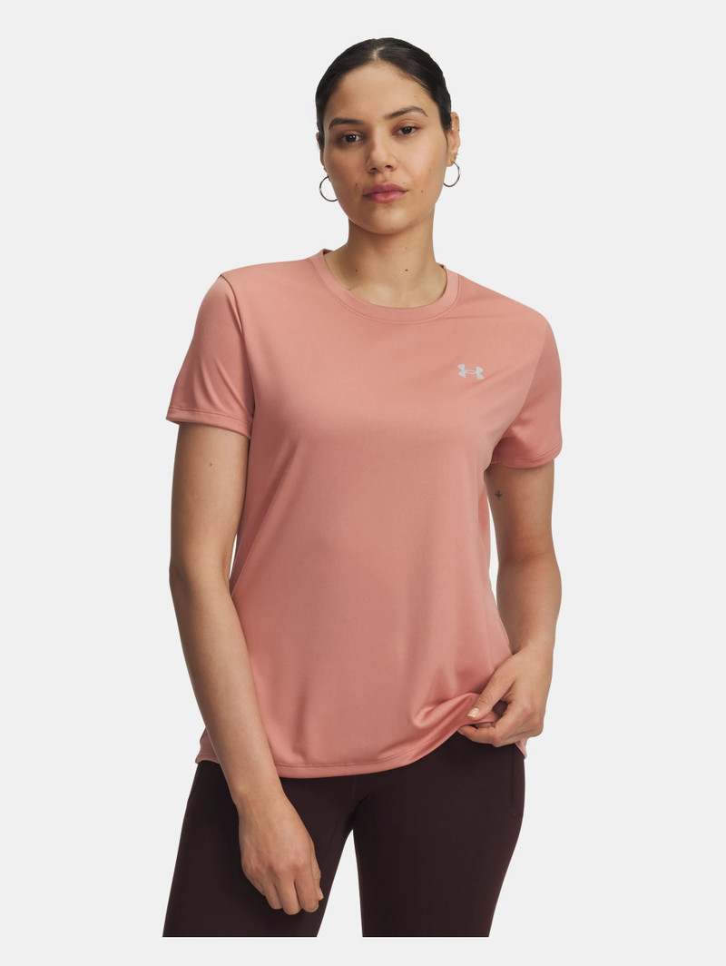 UA Tech™ 1