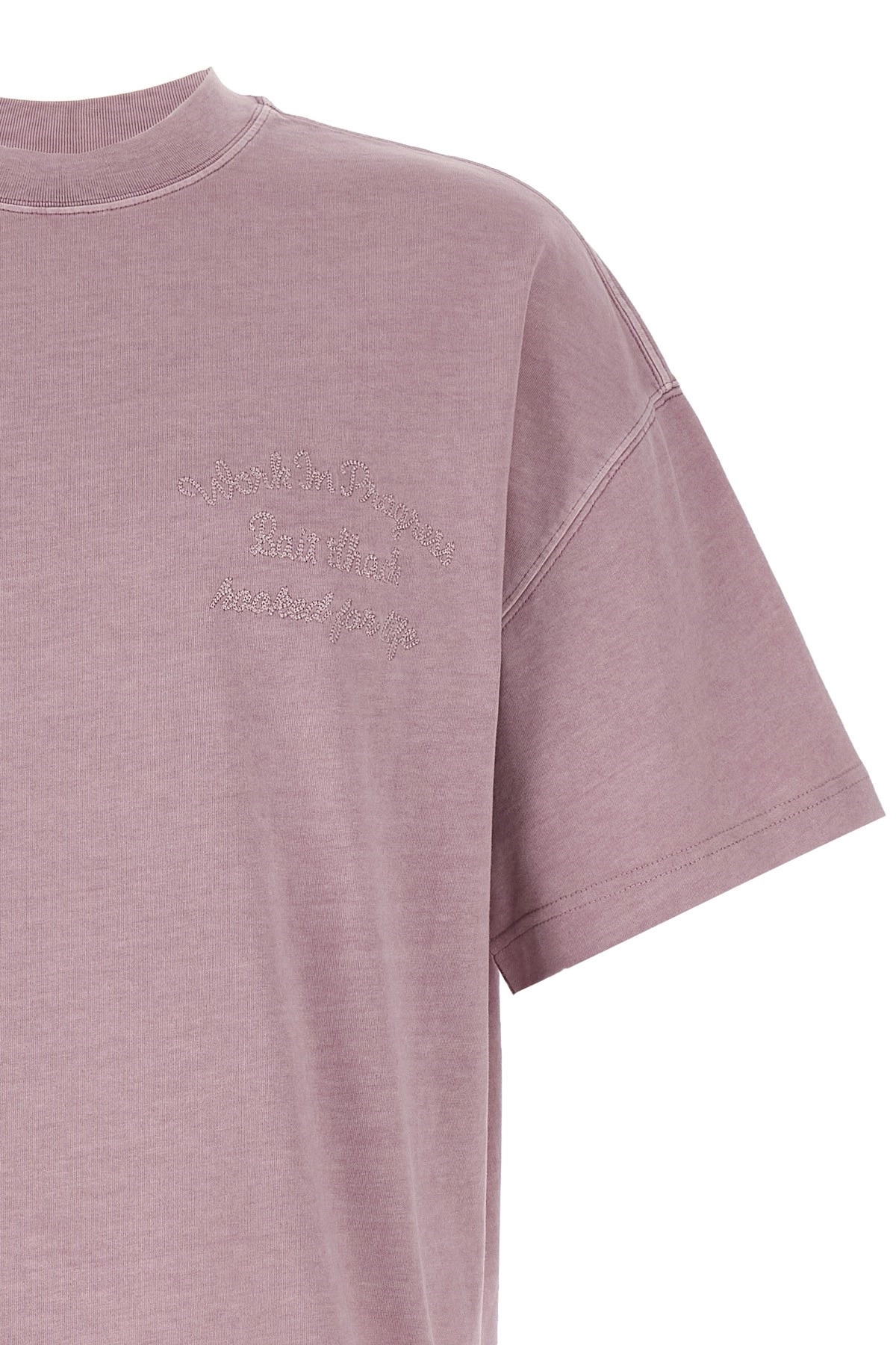 'Bait Shack' T-shirt - 3