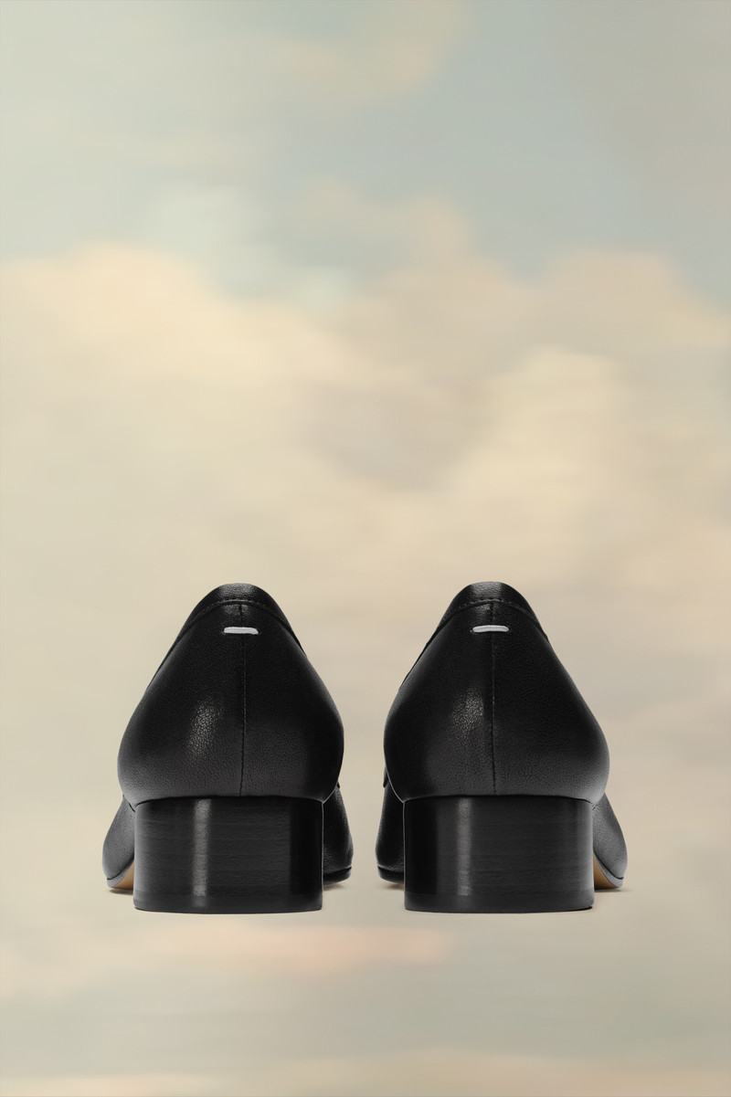 Tabi ballerinas 6