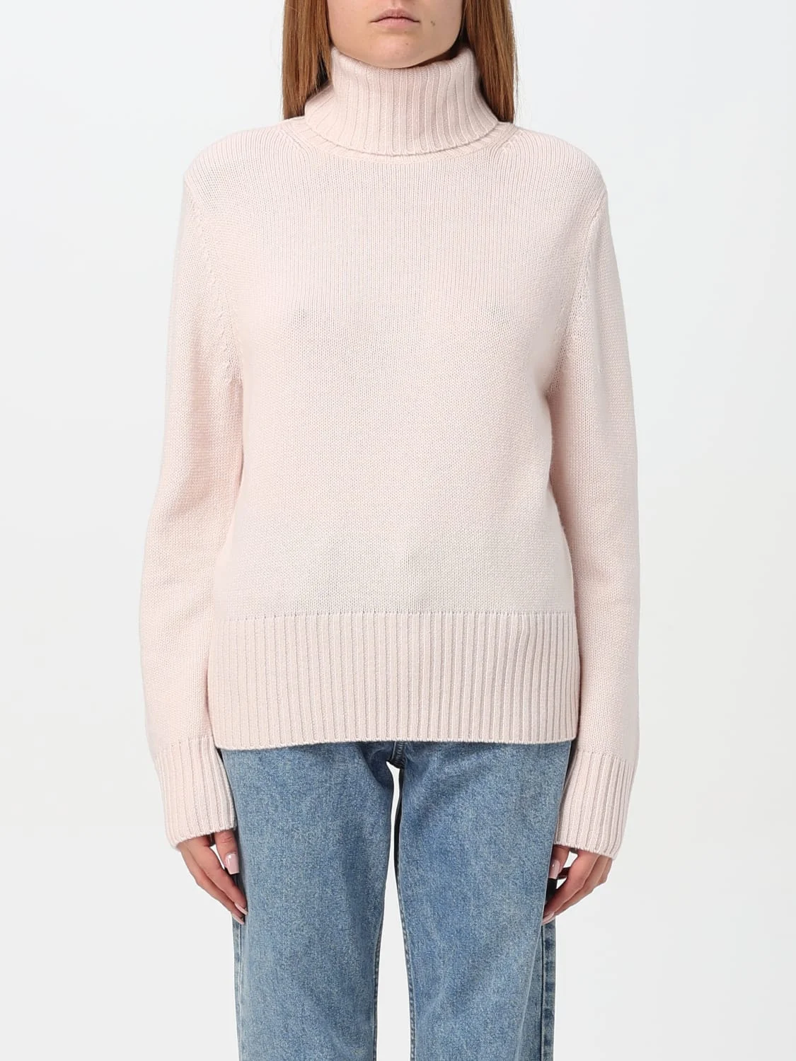Sweater woman Allude - 1