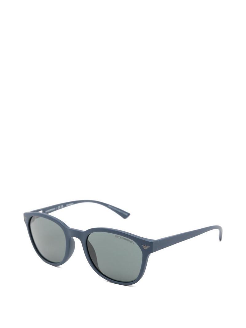 EMPORIO ARMANI Sunglasses outlook