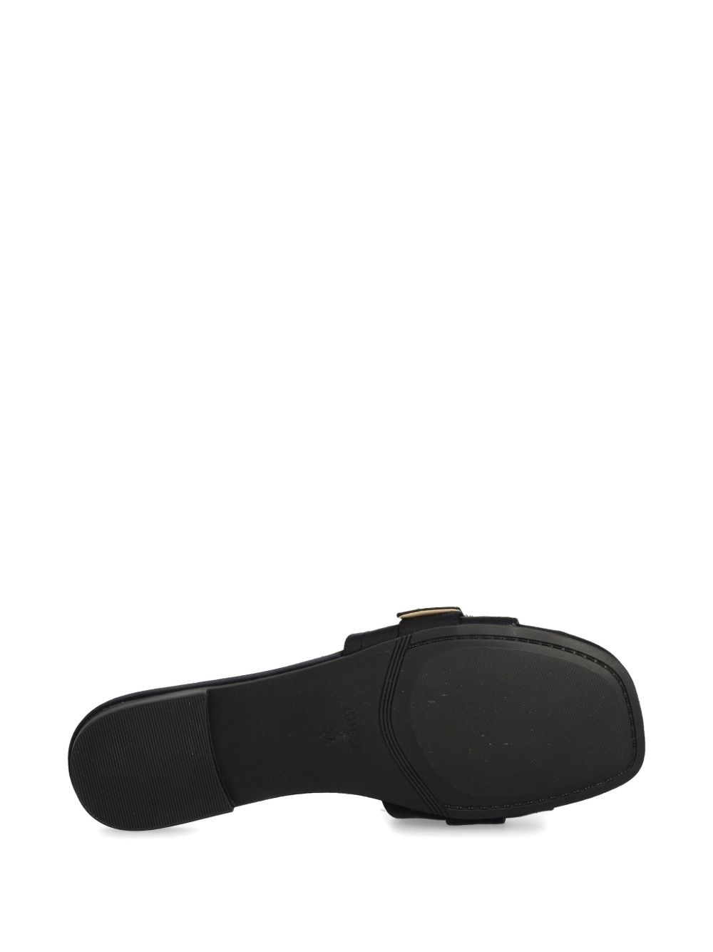 Jolly mules - 5