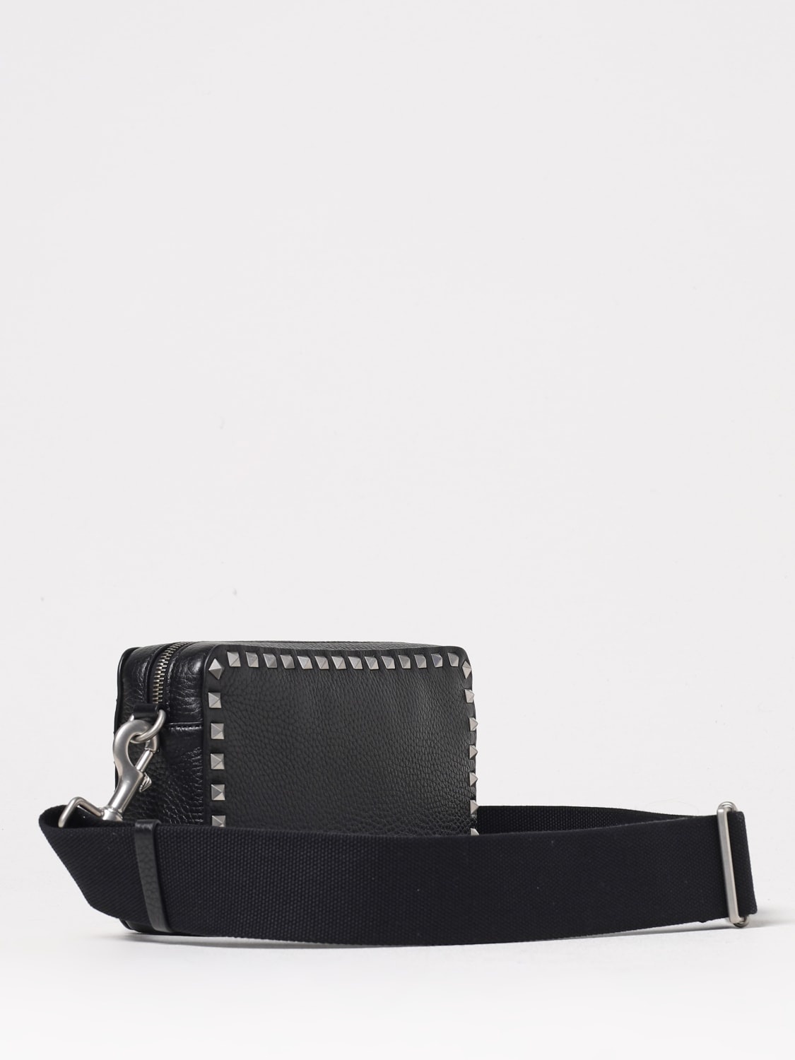 Bags men Valentino Garavani - 3