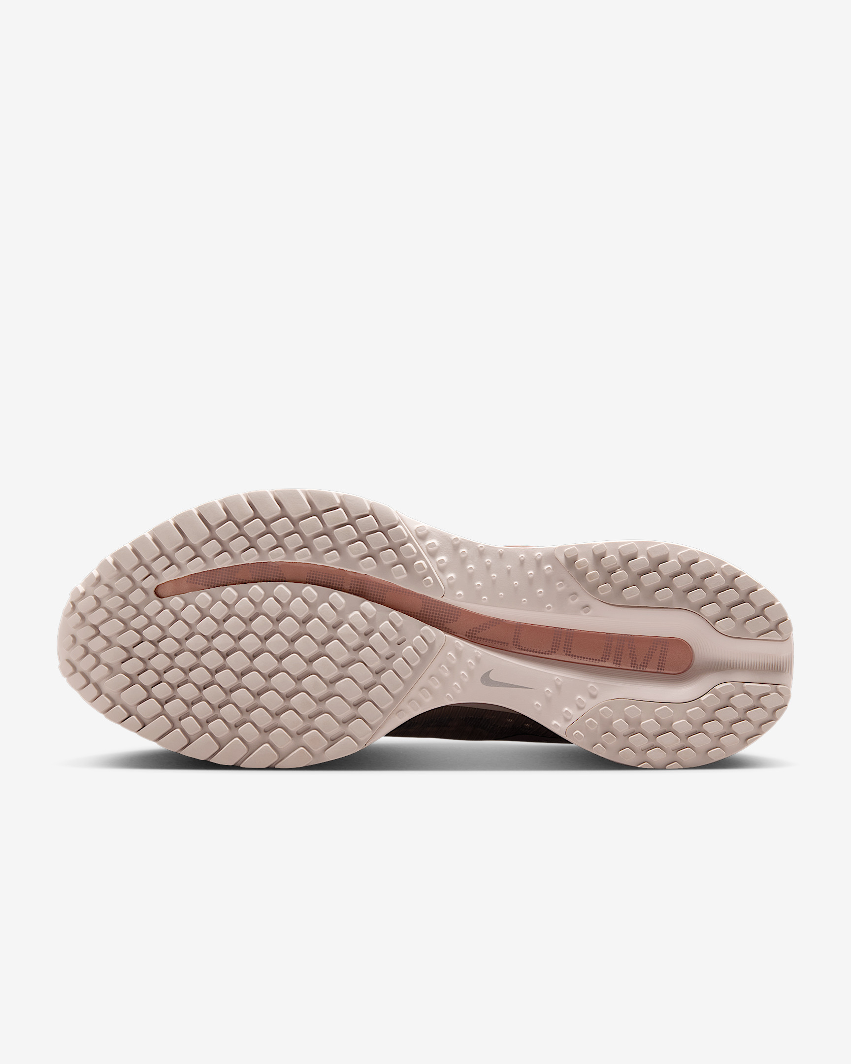 Nike Pegasus Premium Women's Road Running Shoes - 2