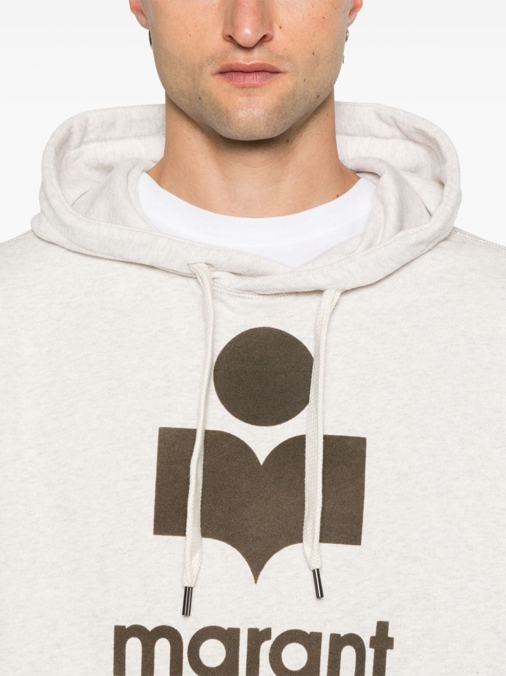 Miley hoodie - 5