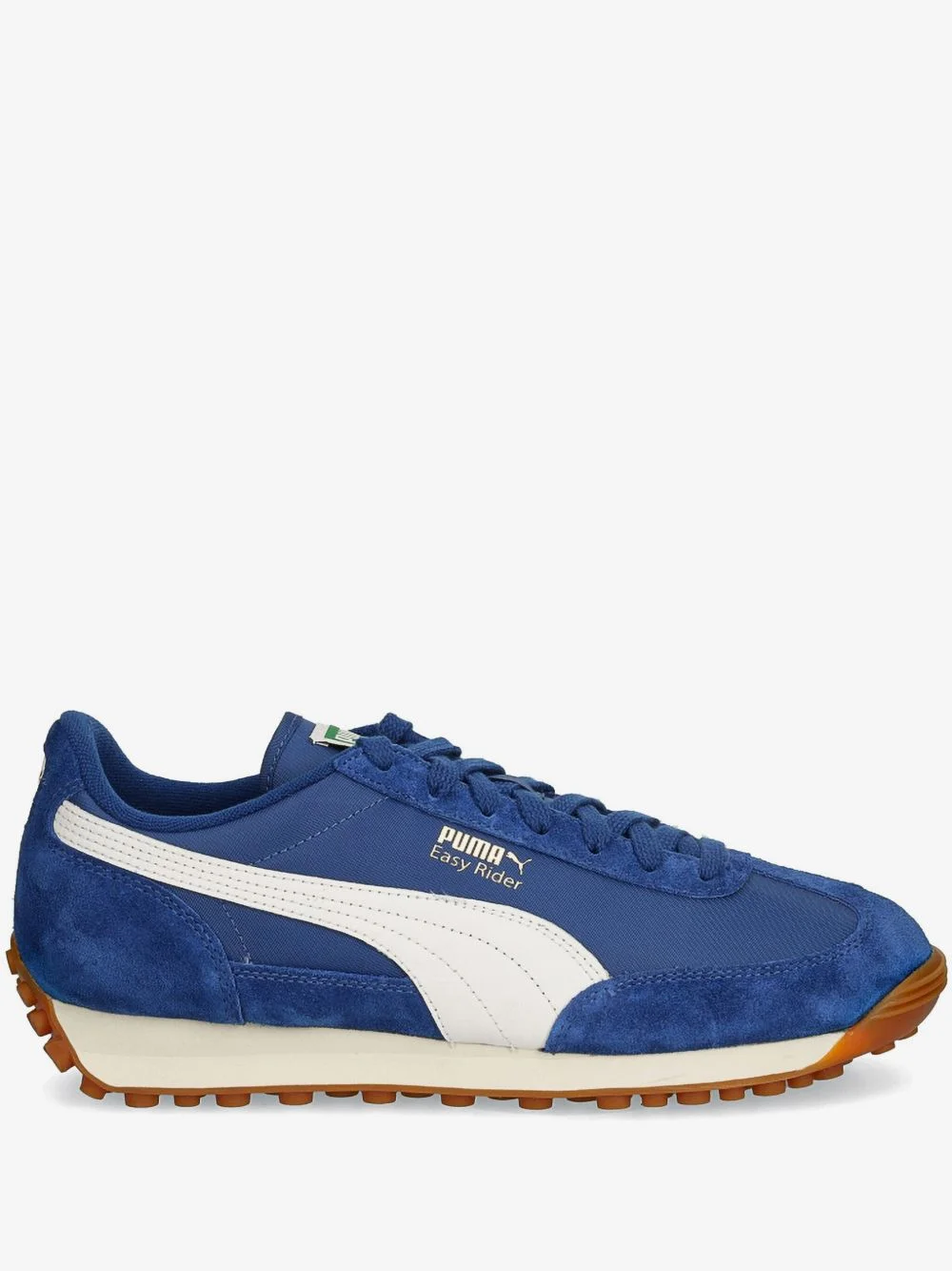 Easy Rider Vintage sneakers - 1