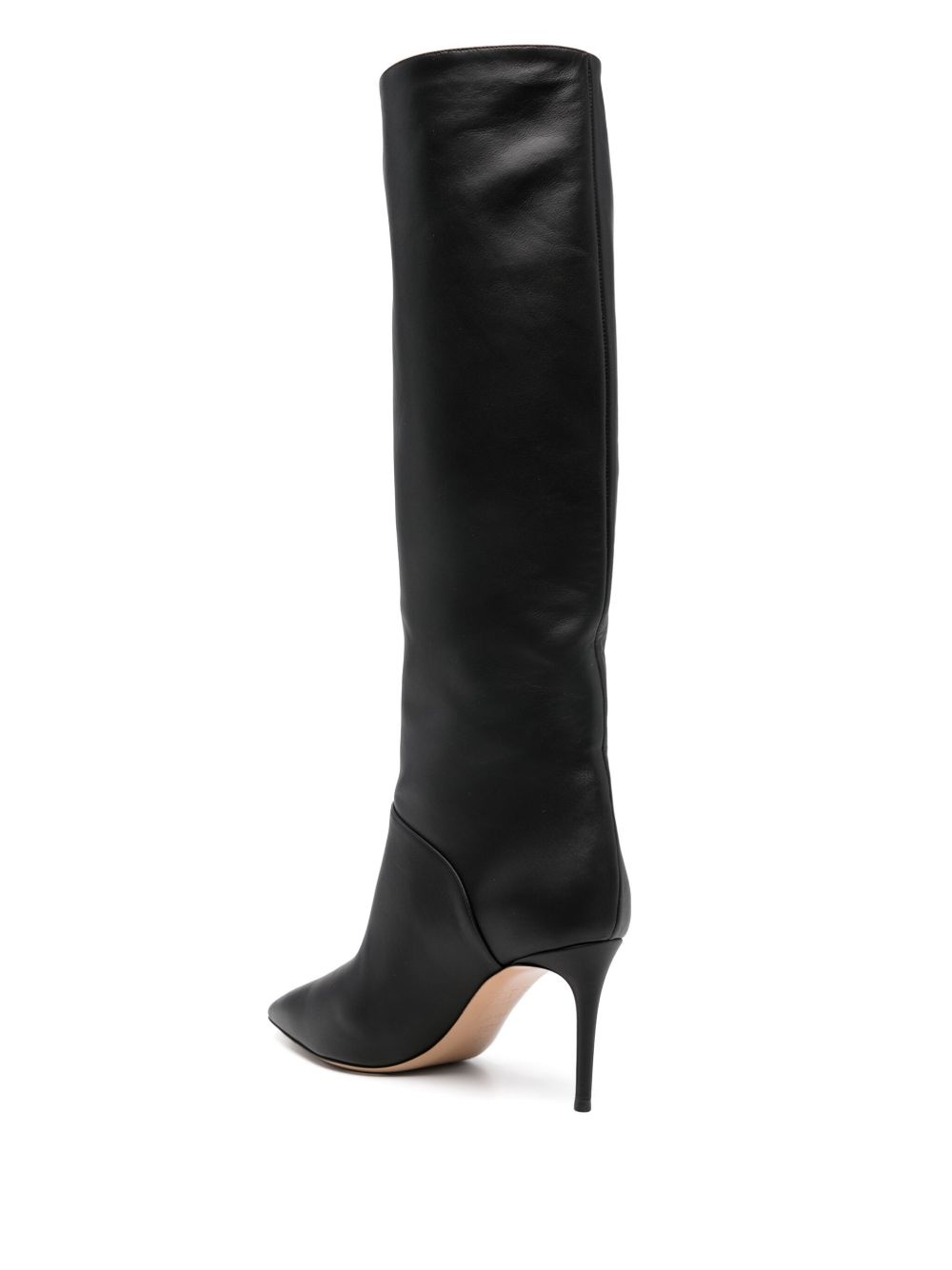 85mm Julia boots - 3
