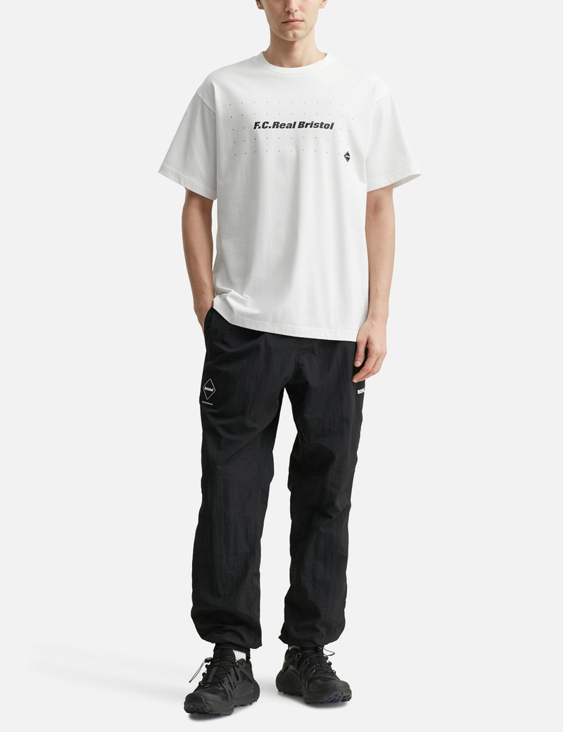 F.C. REAL BRISTOL 54STARS T-SHIRT outlook