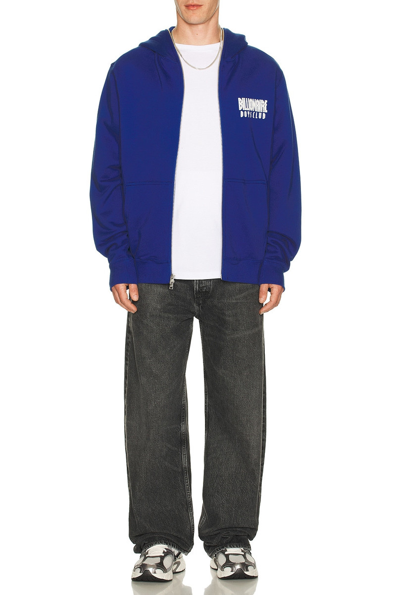 BILLIONAIRE BOYS CLUB Solar System Tee outlook