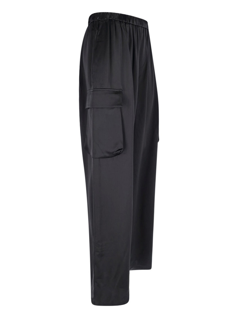 The Frankie Shop 'DELNY' CARGO PANTS outlook