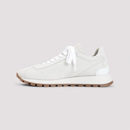 SNEAKERS - 3