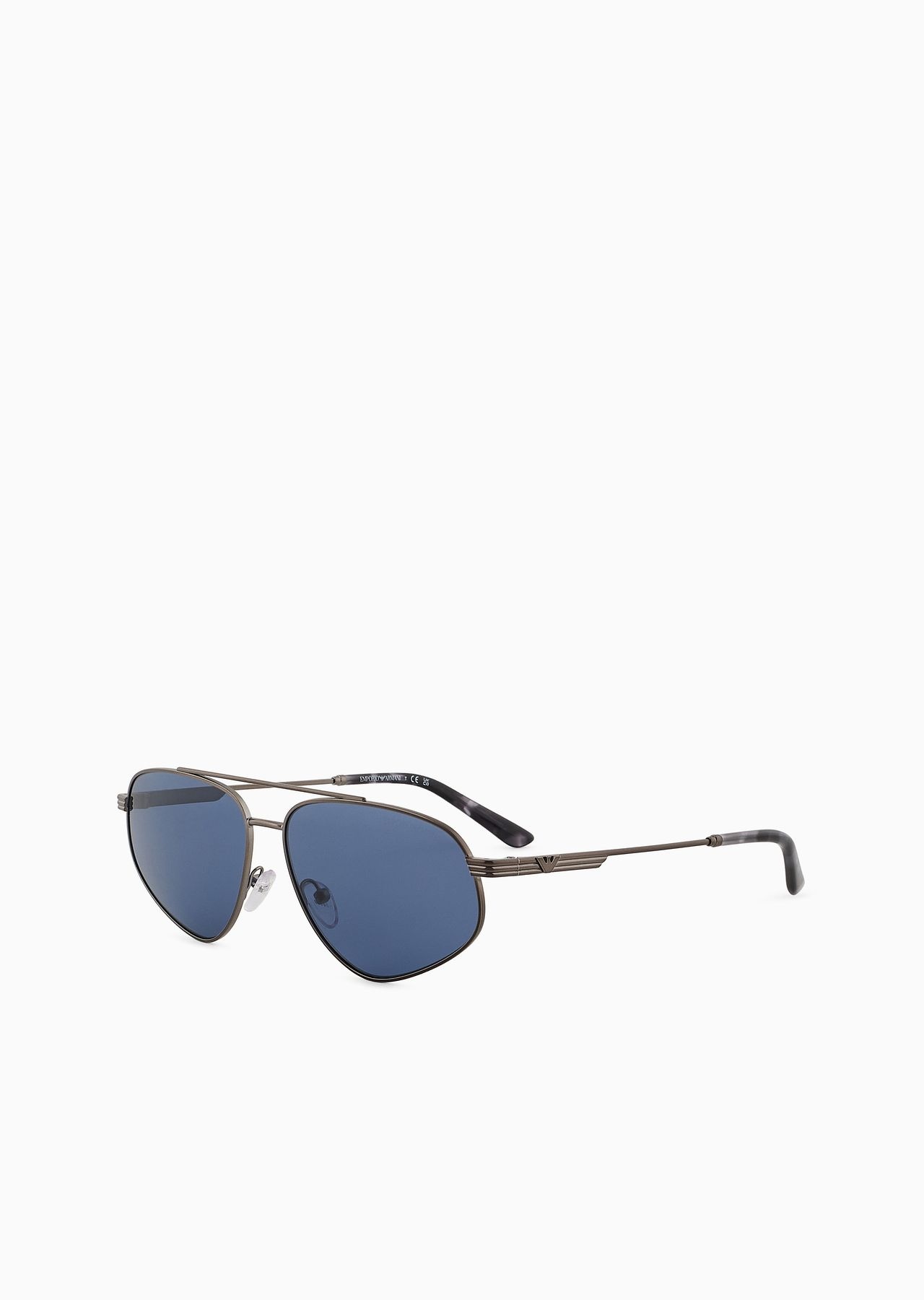 Sunglasses 3
