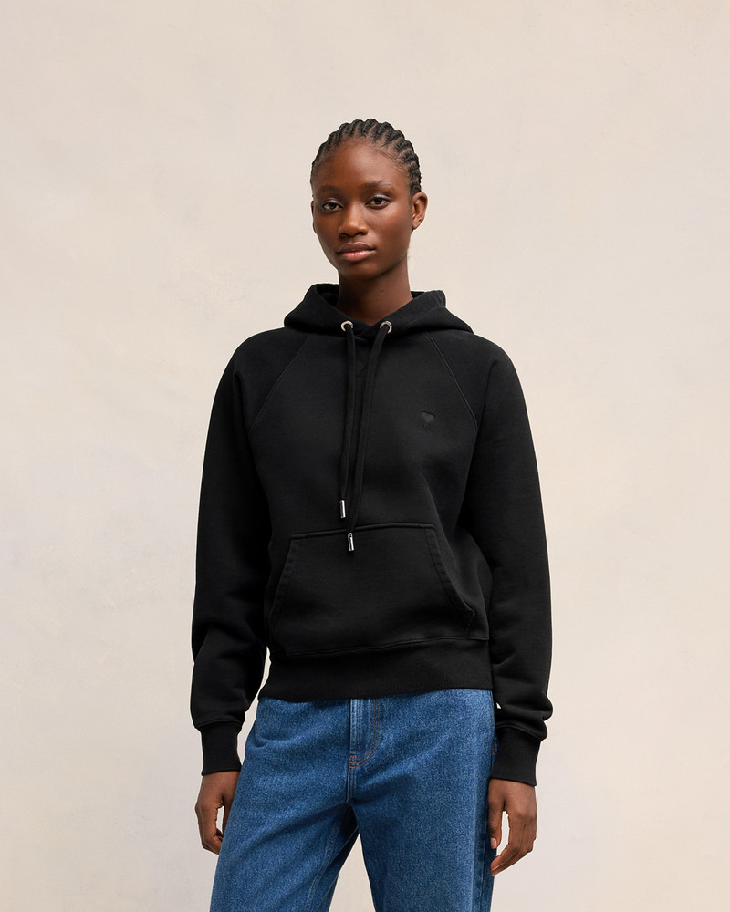 AMI DE COEUR HOODIE 2