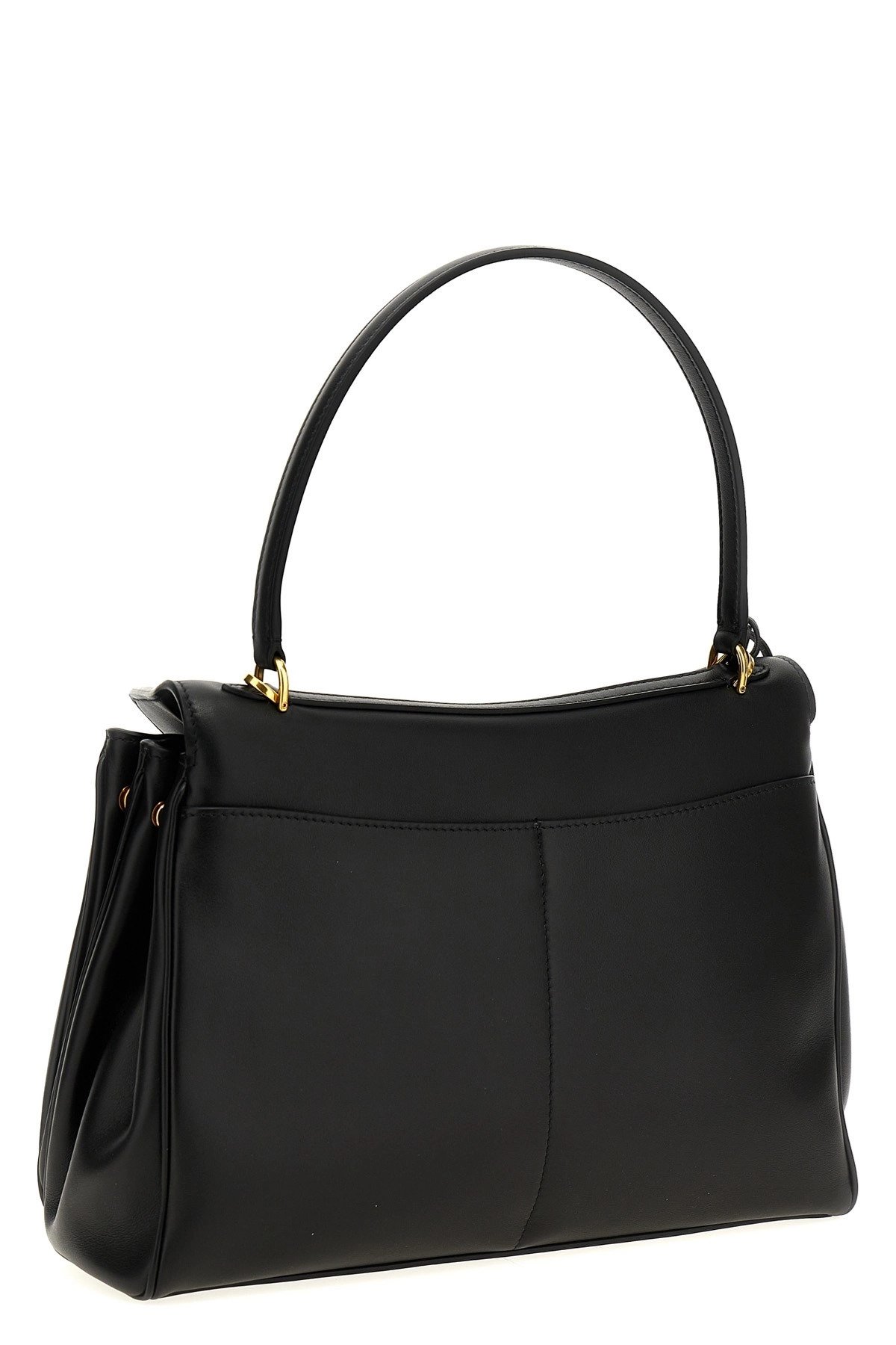 'Rodeo' medium handbag - 3