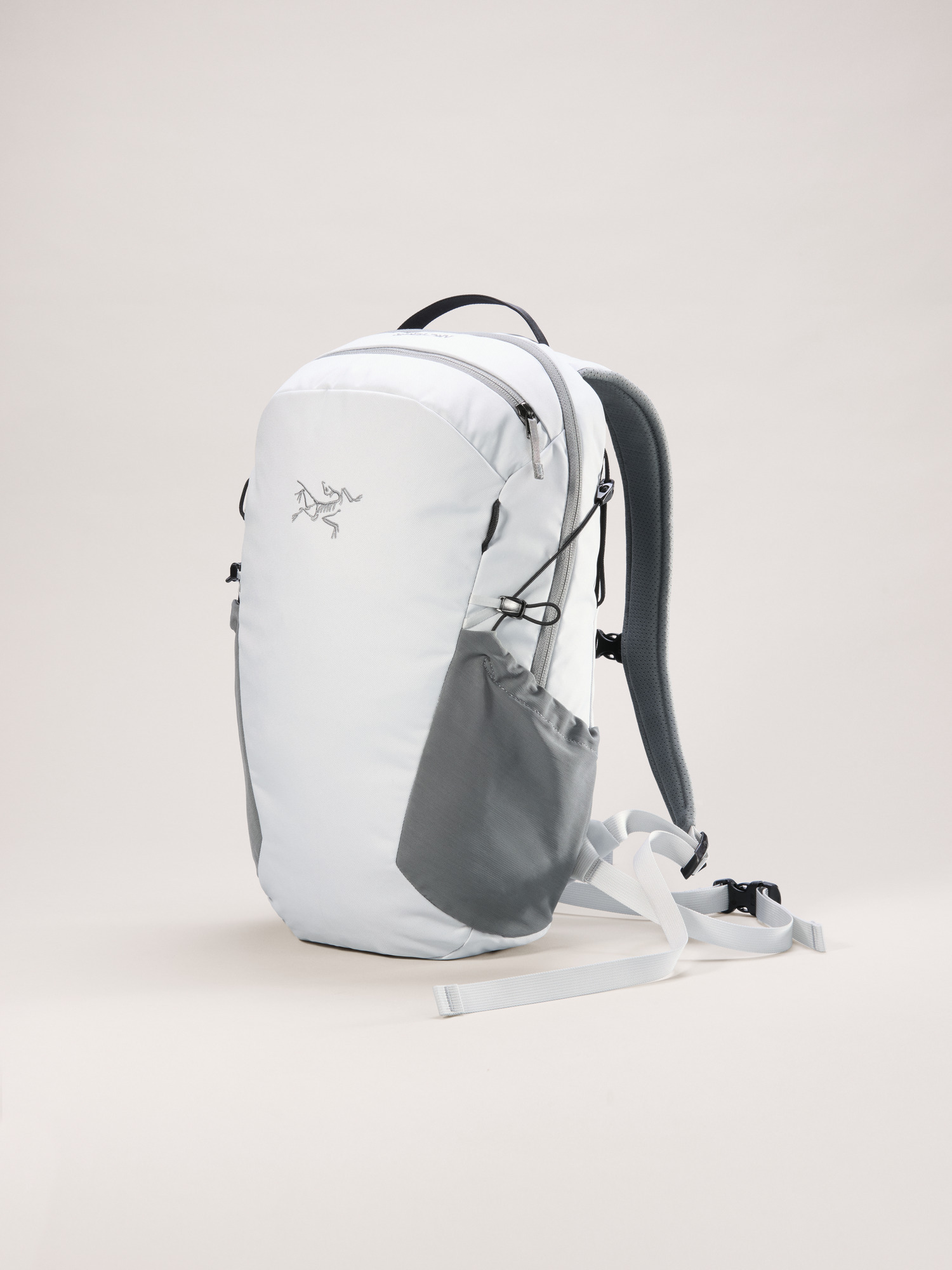 Mantis 16 Backpack - 8