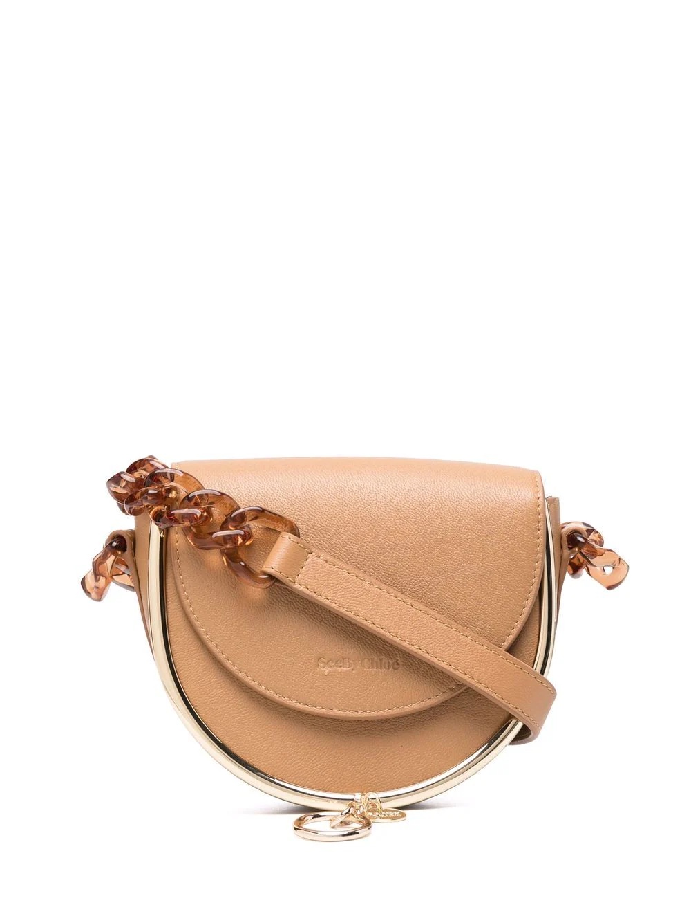 Hana crossbody bag - 1