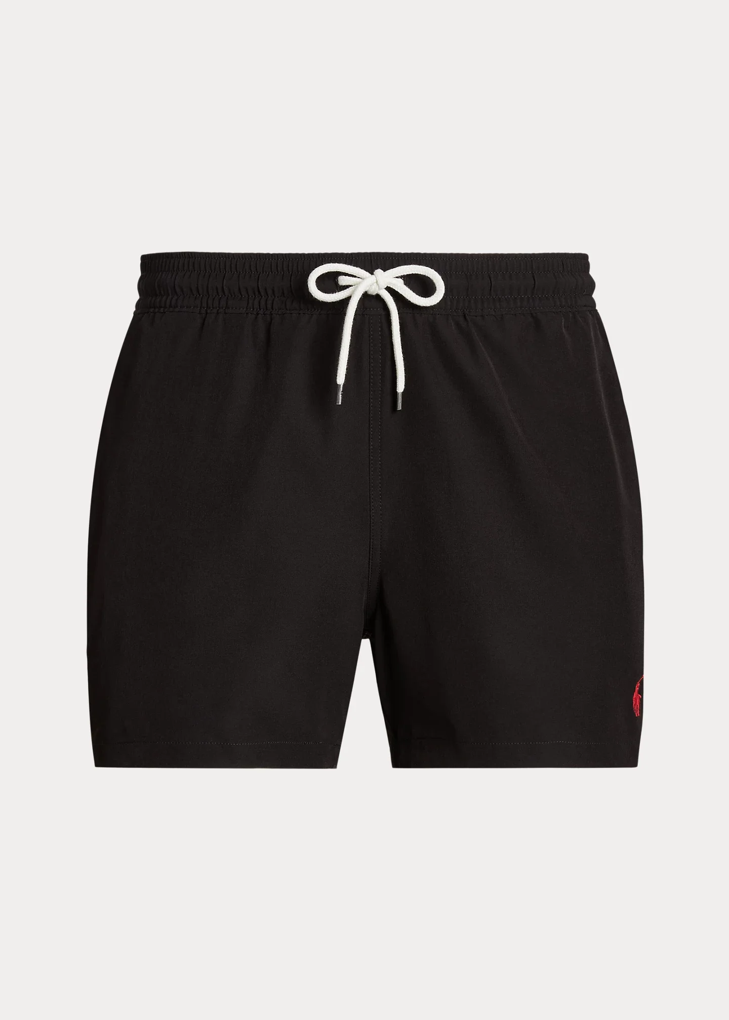 5.75-Inch Traveler Classic Swim Trunk - 1