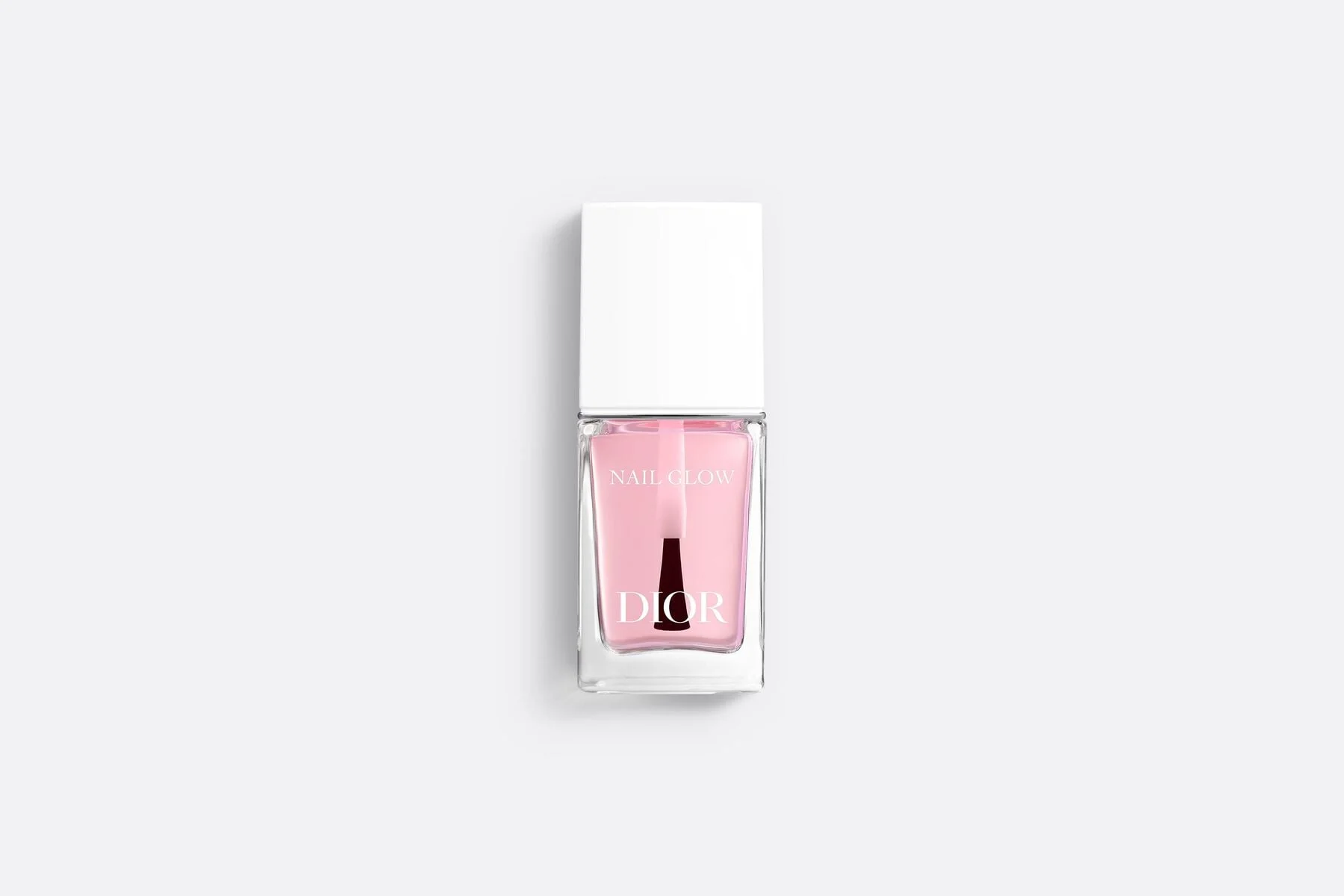 Dior Nail Glow - 1