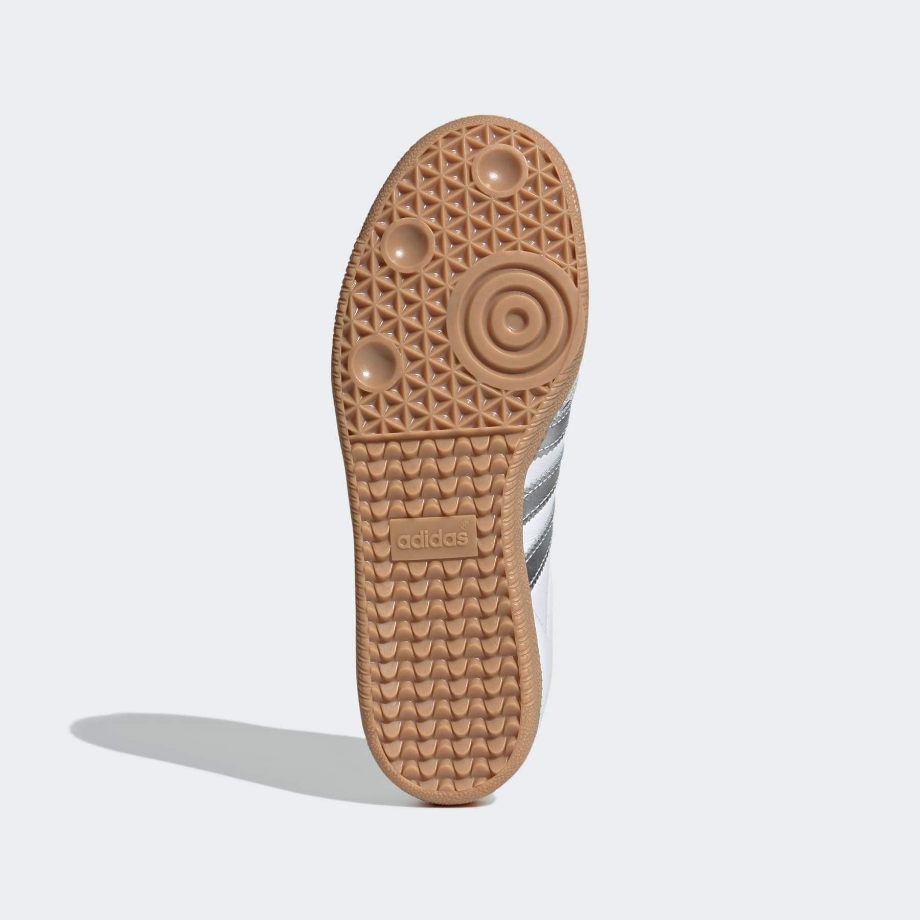 Samba OG Shoes - 4