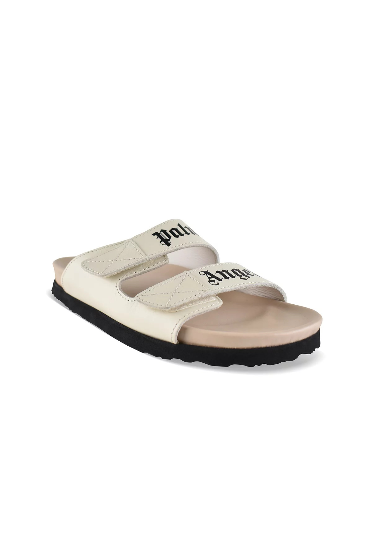 Sandals - 2