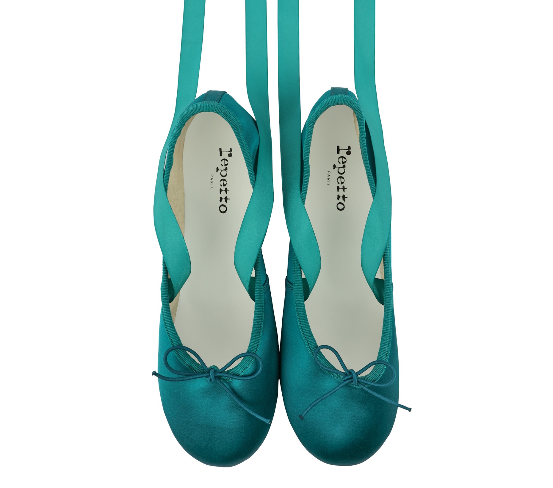 Sophia ballerinas - 2