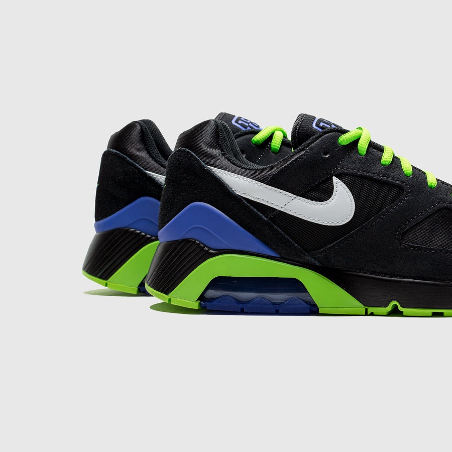 AIR MAX 180 "JOKER" - 5