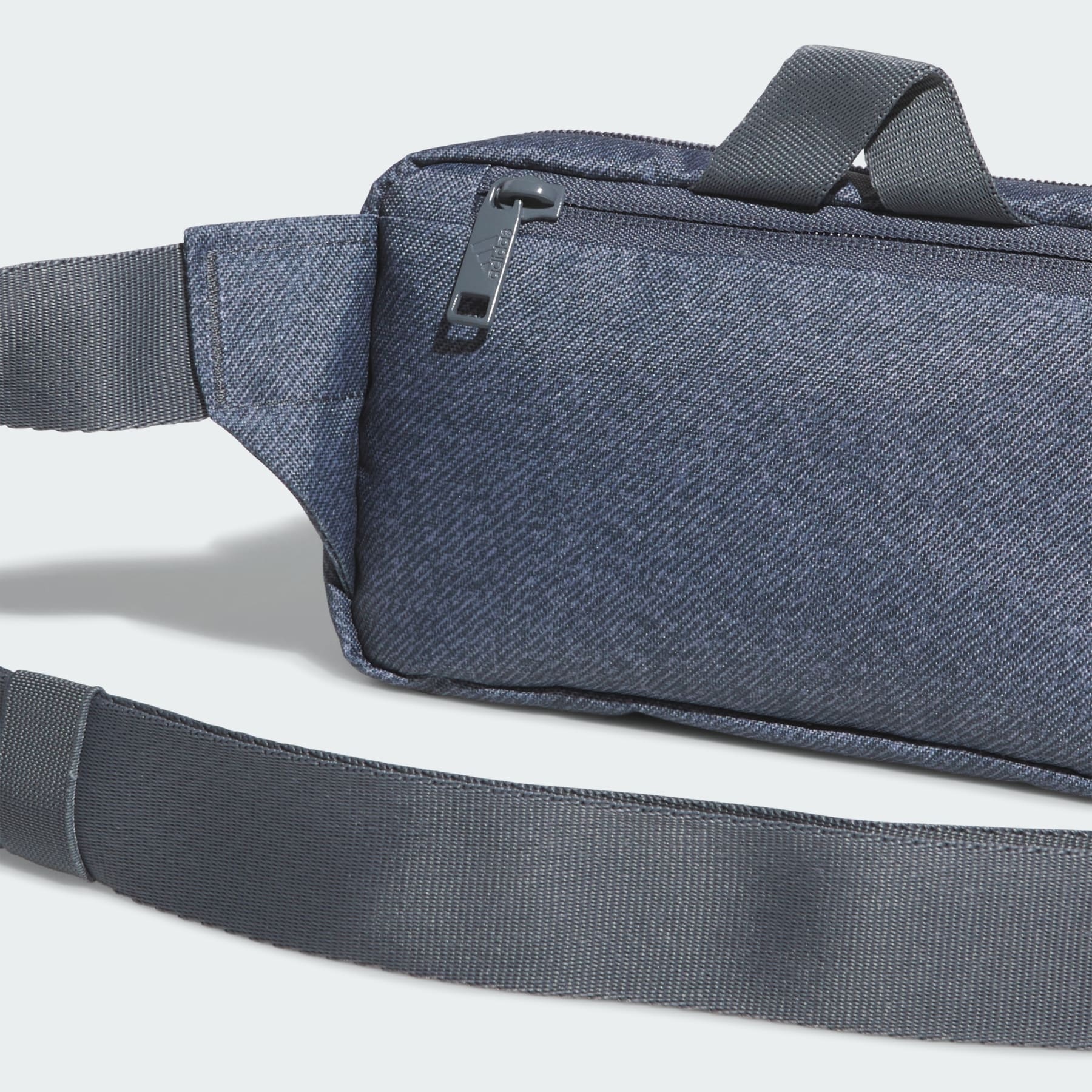 Must-Have 2 Waist Pack - 6