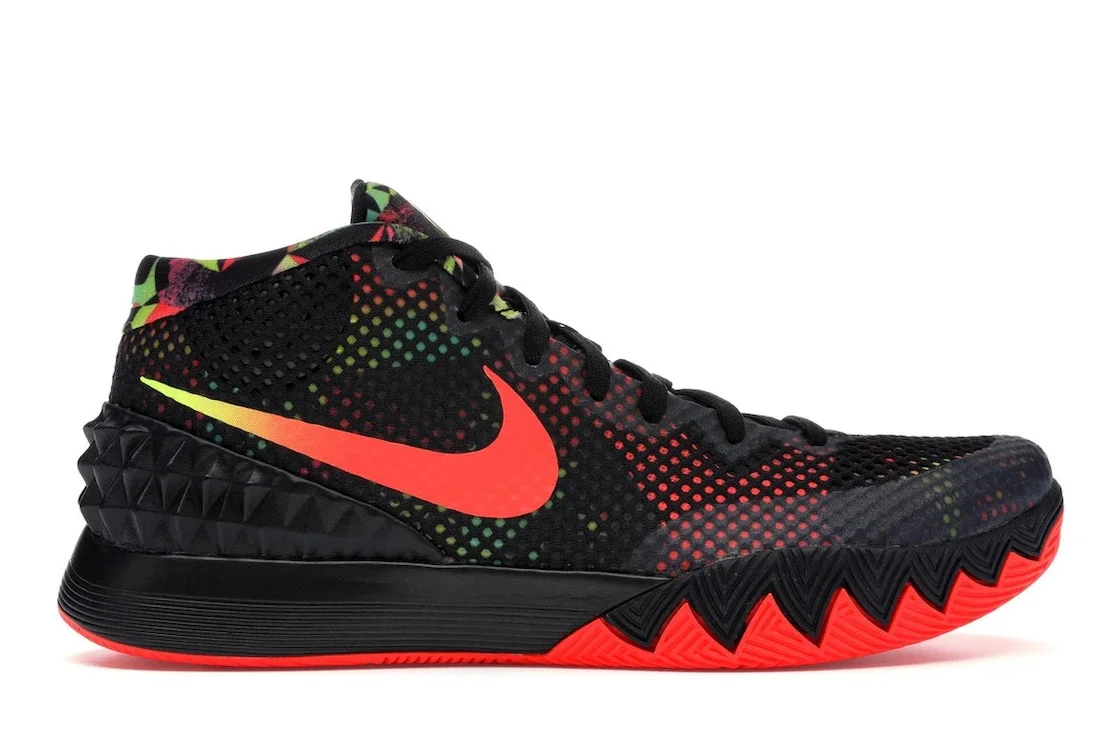 Nike Kyrie 1 Dream - 1
