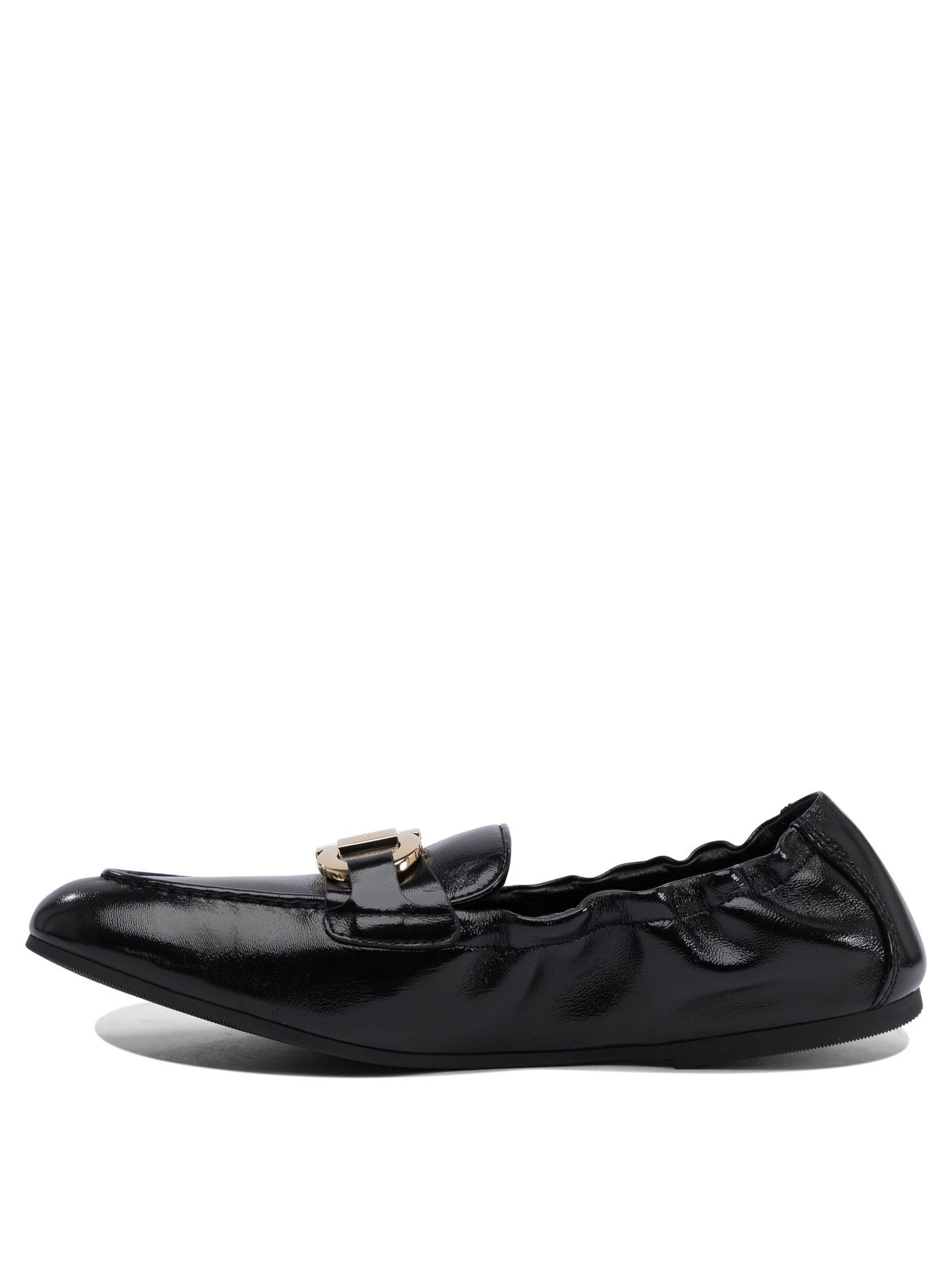 Ferragamo Women Loafers & Slippers - 3