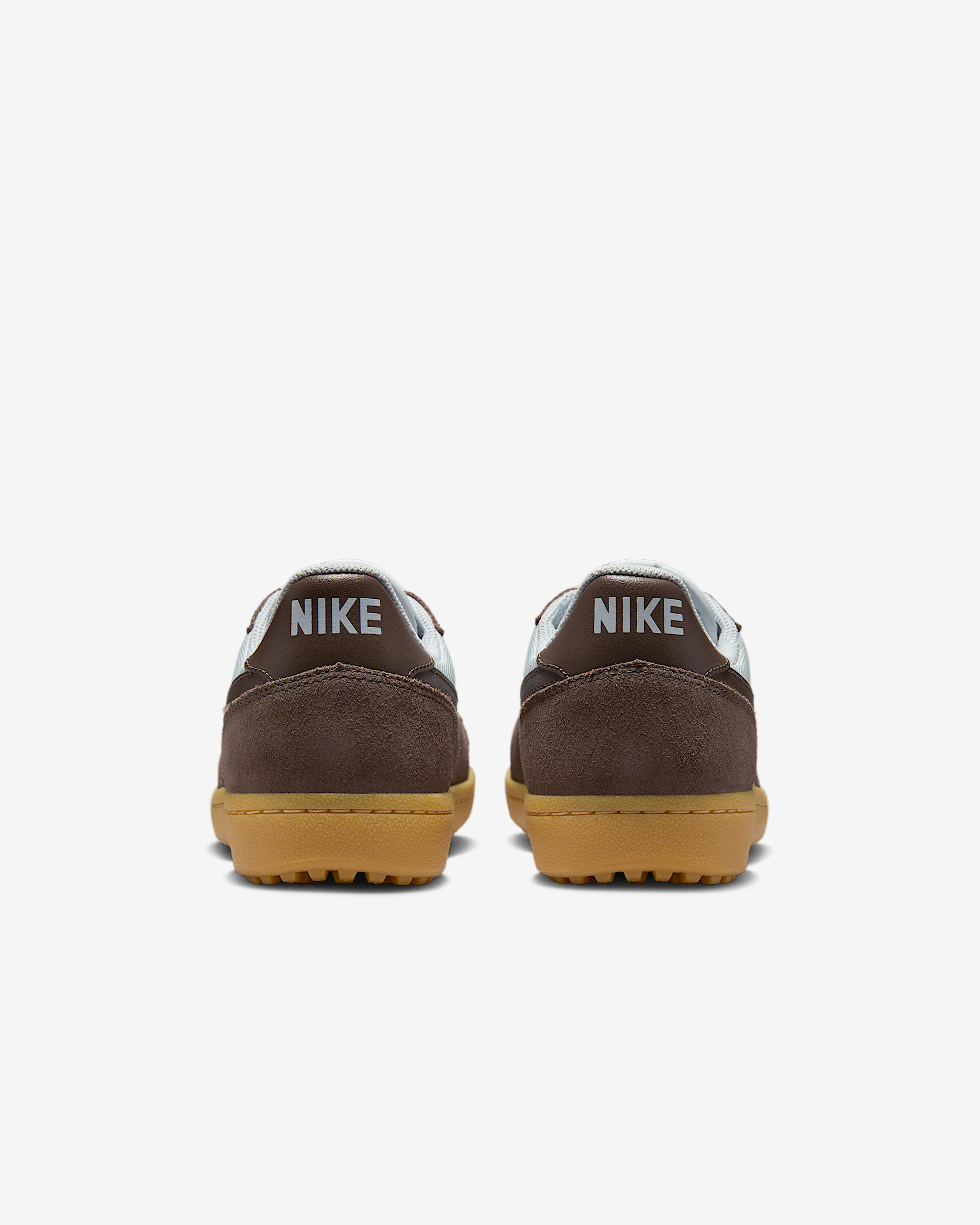 Nike Field General Men's Shoes - 6