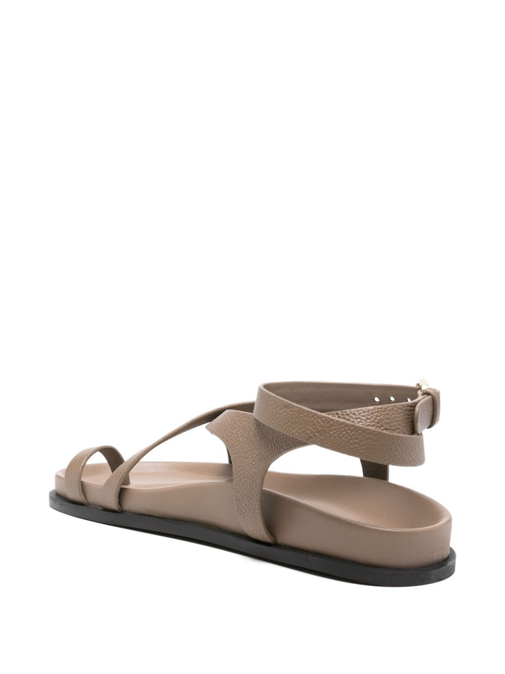 Jalen slim sandals - 3