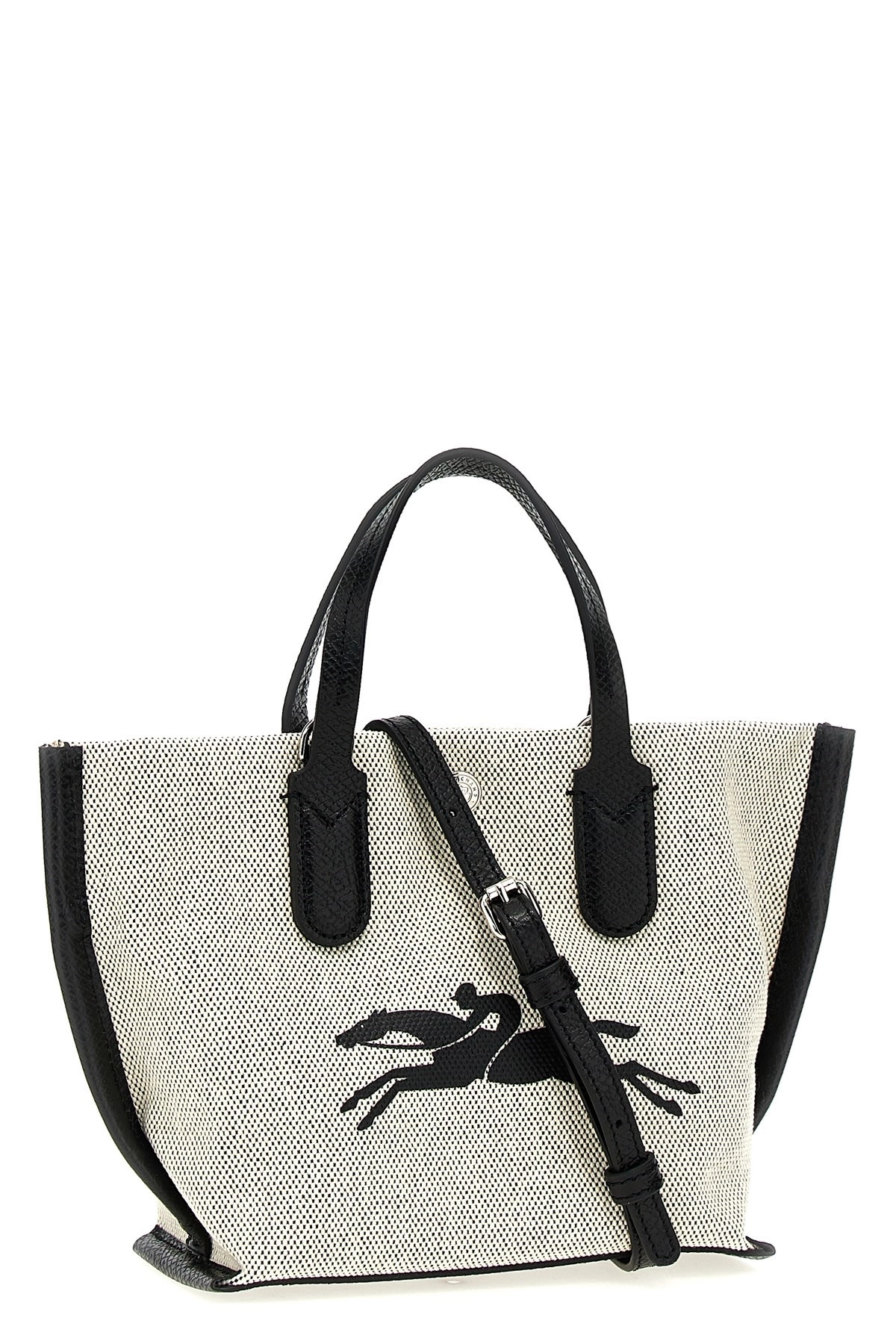 'Essential XS' Hand Bag - 3