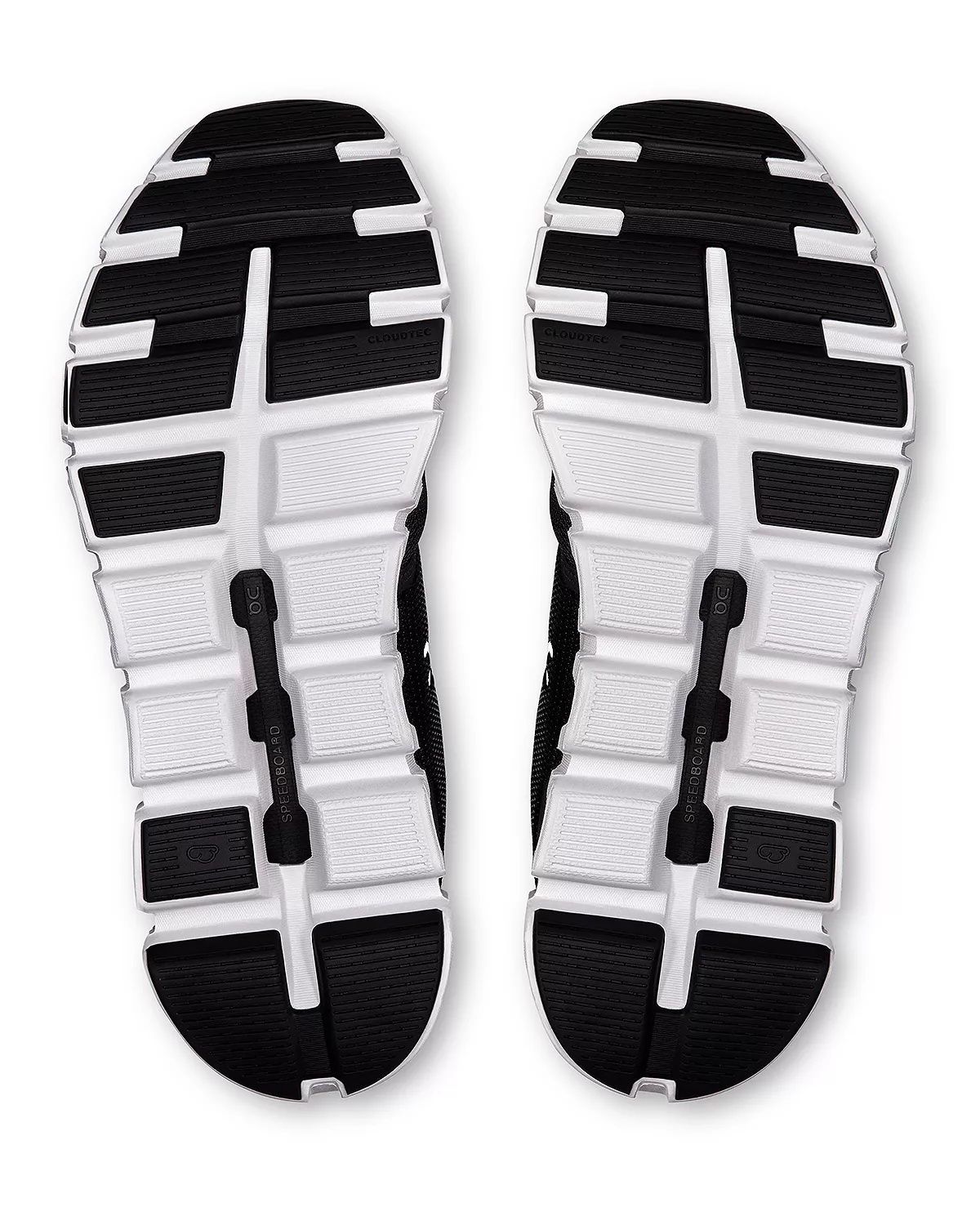 Women's Cloud 6 Sneakers - 6