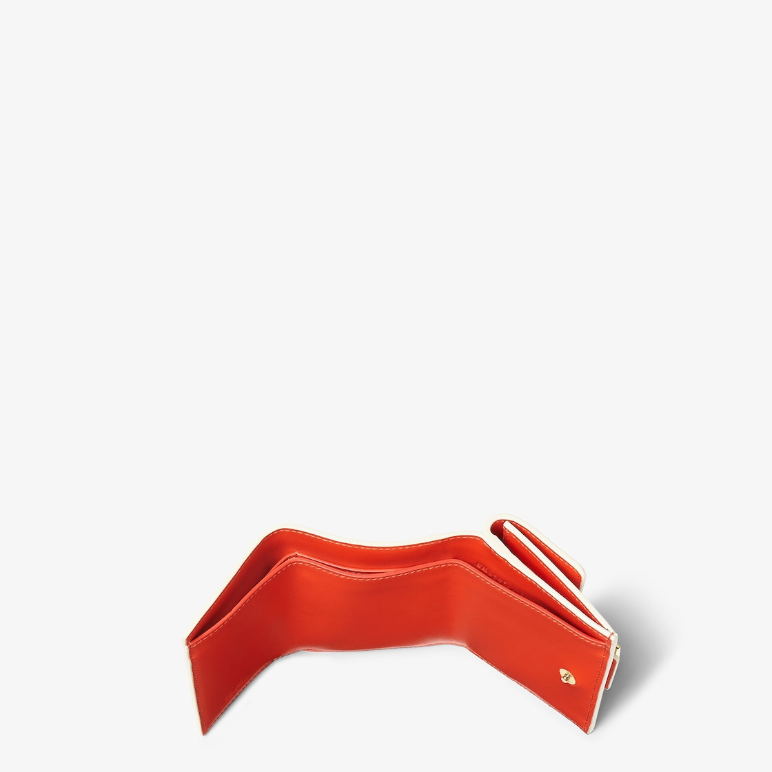 Baguette Micro Trifold - 4