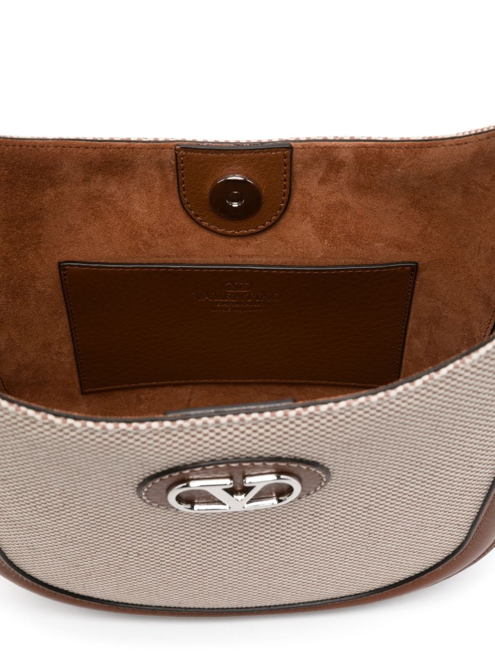 Antibes bucket bag - 5