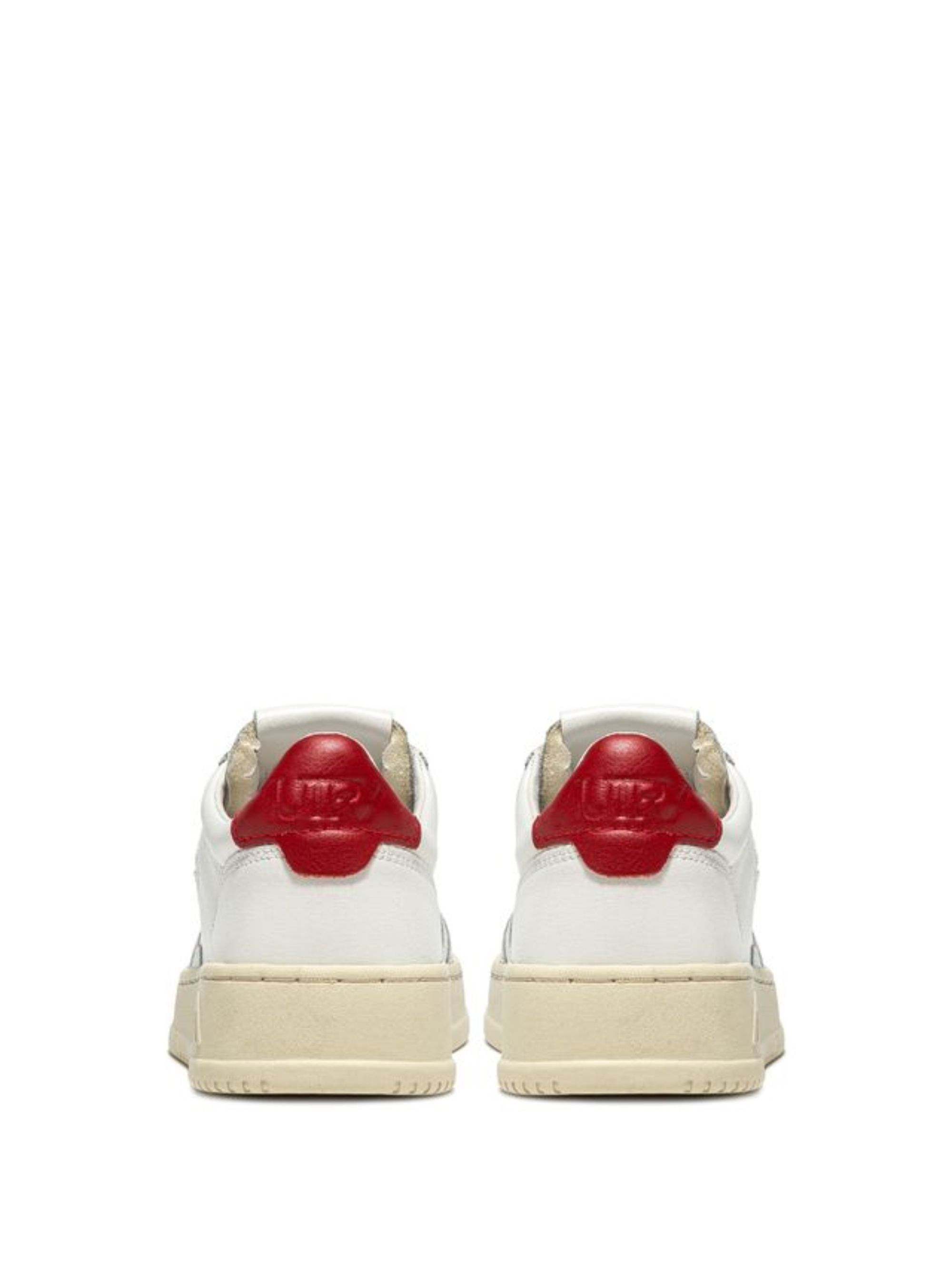 Sneaker Medialist - 3