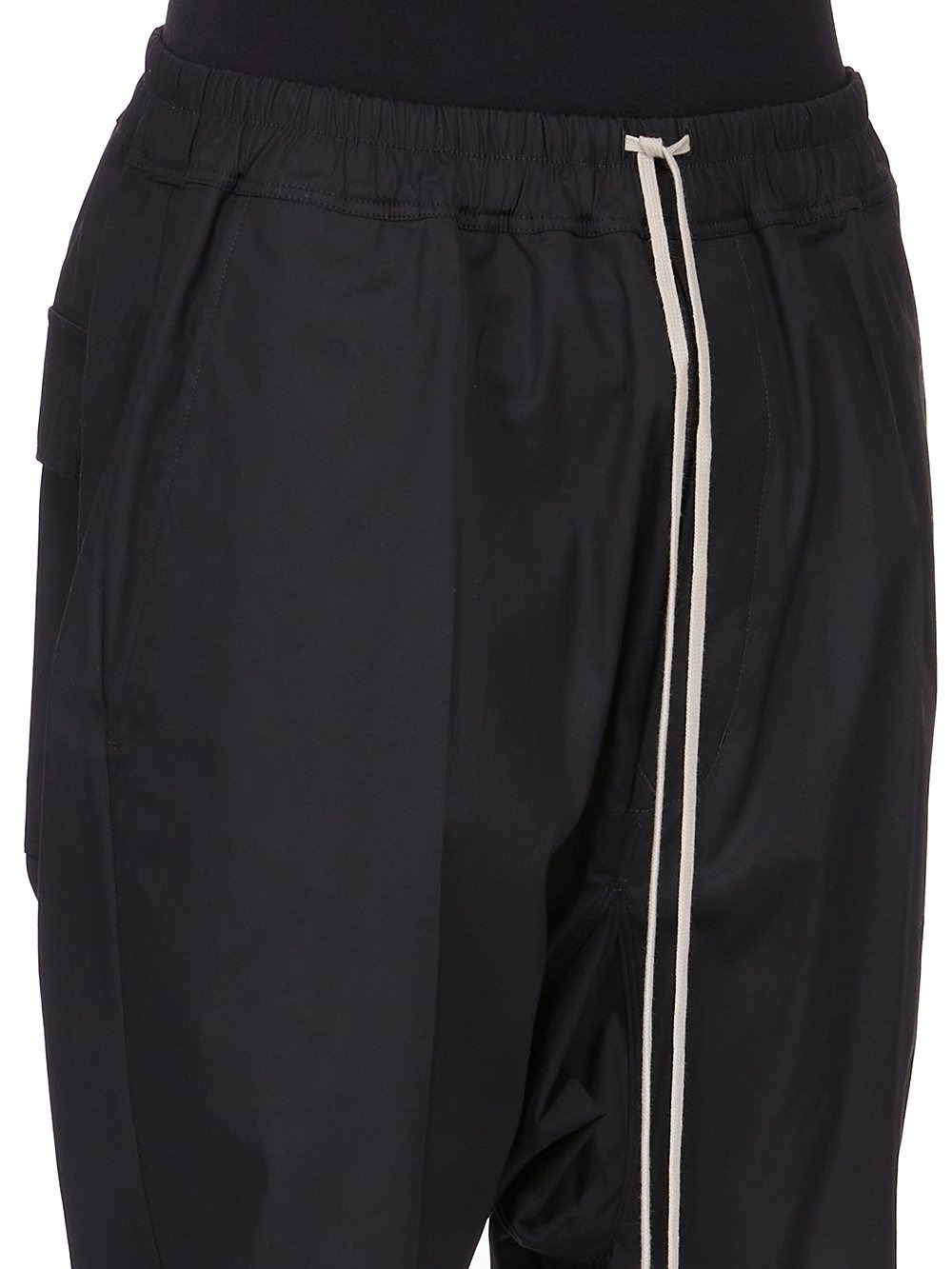 PANTS - 4