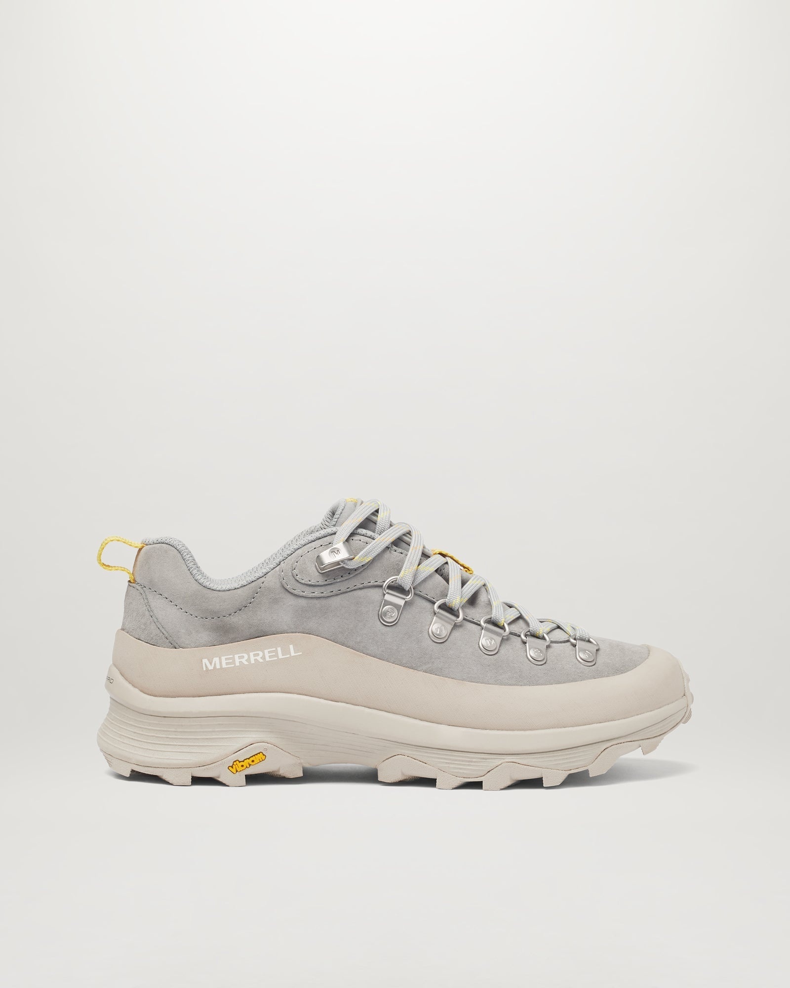 BELSTAFF X MERRELL 1TRL WOMEN'S ONTARIO SPEED SNEAKER - 1