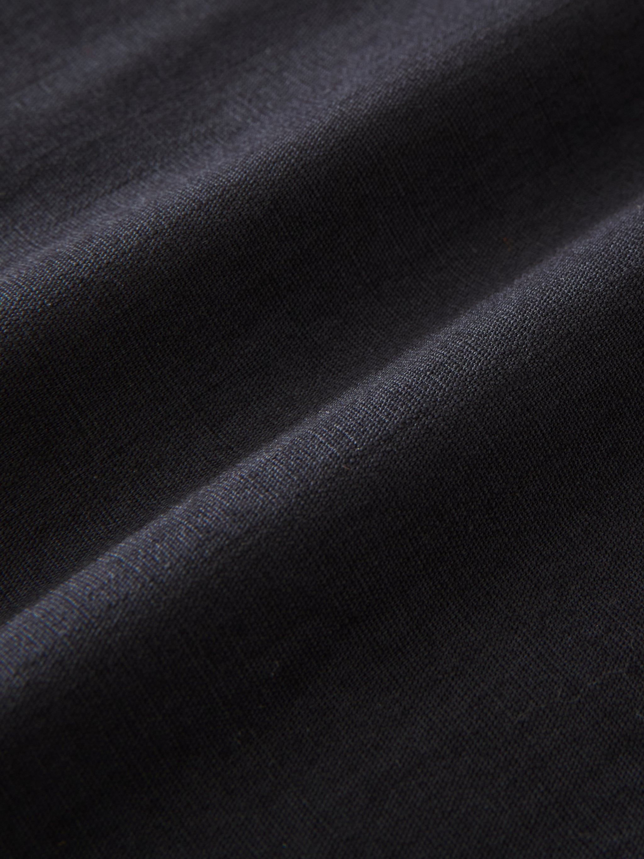 Solst Shirt - 7