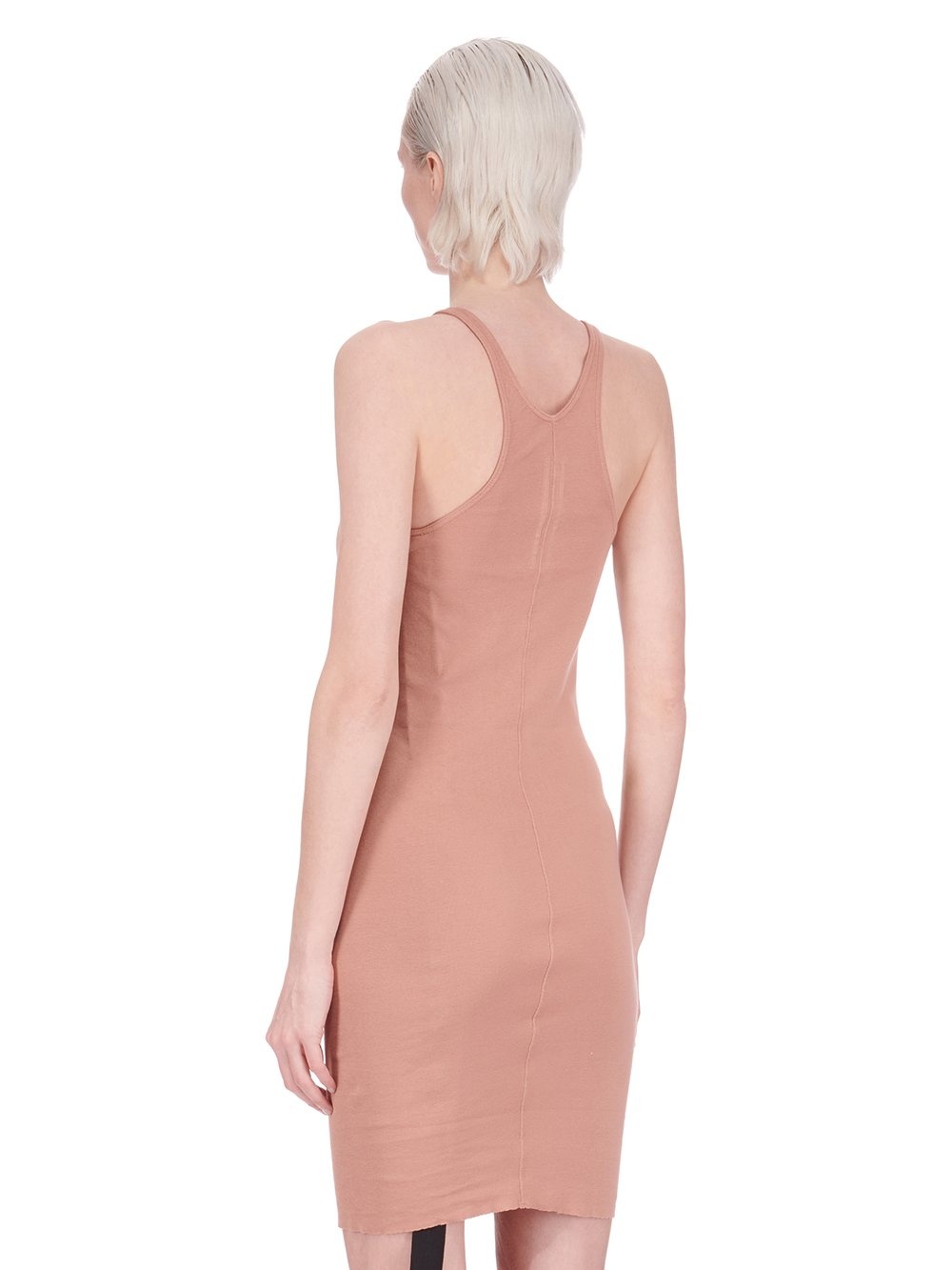 DRESS - 3