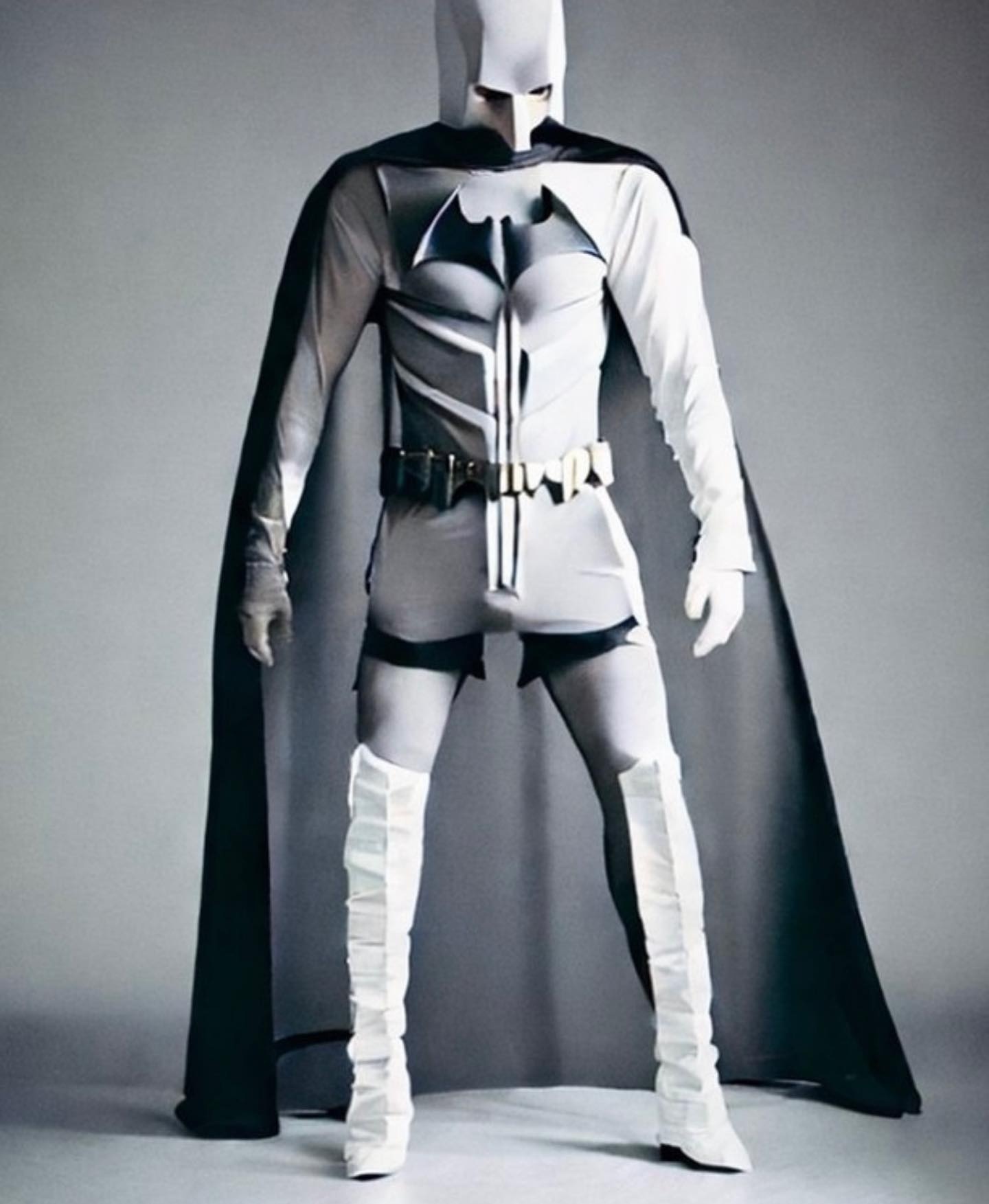 darkfashionism's post