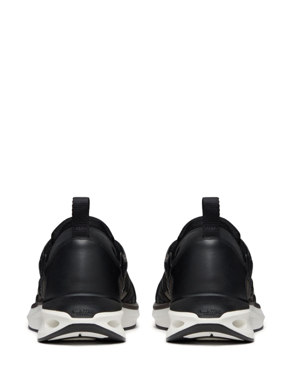 Easyjob sneakers - 3