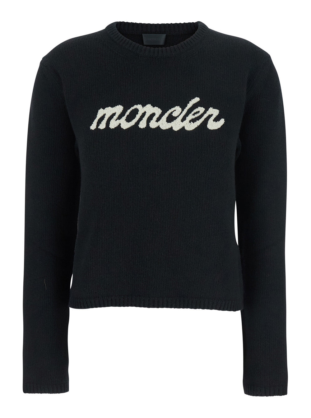 Moncler Women Knit - 1