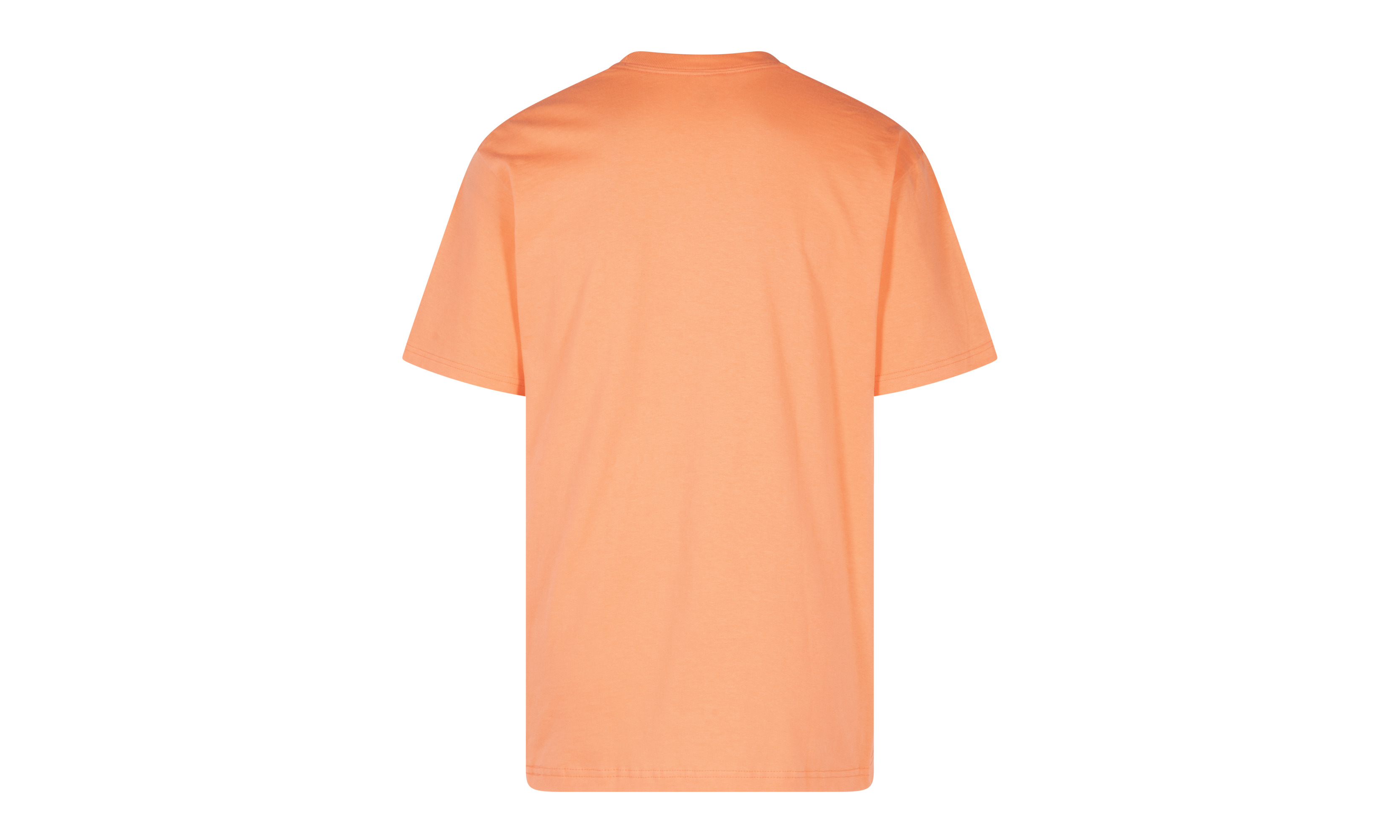 Supreme Motion Logo Tee - 3