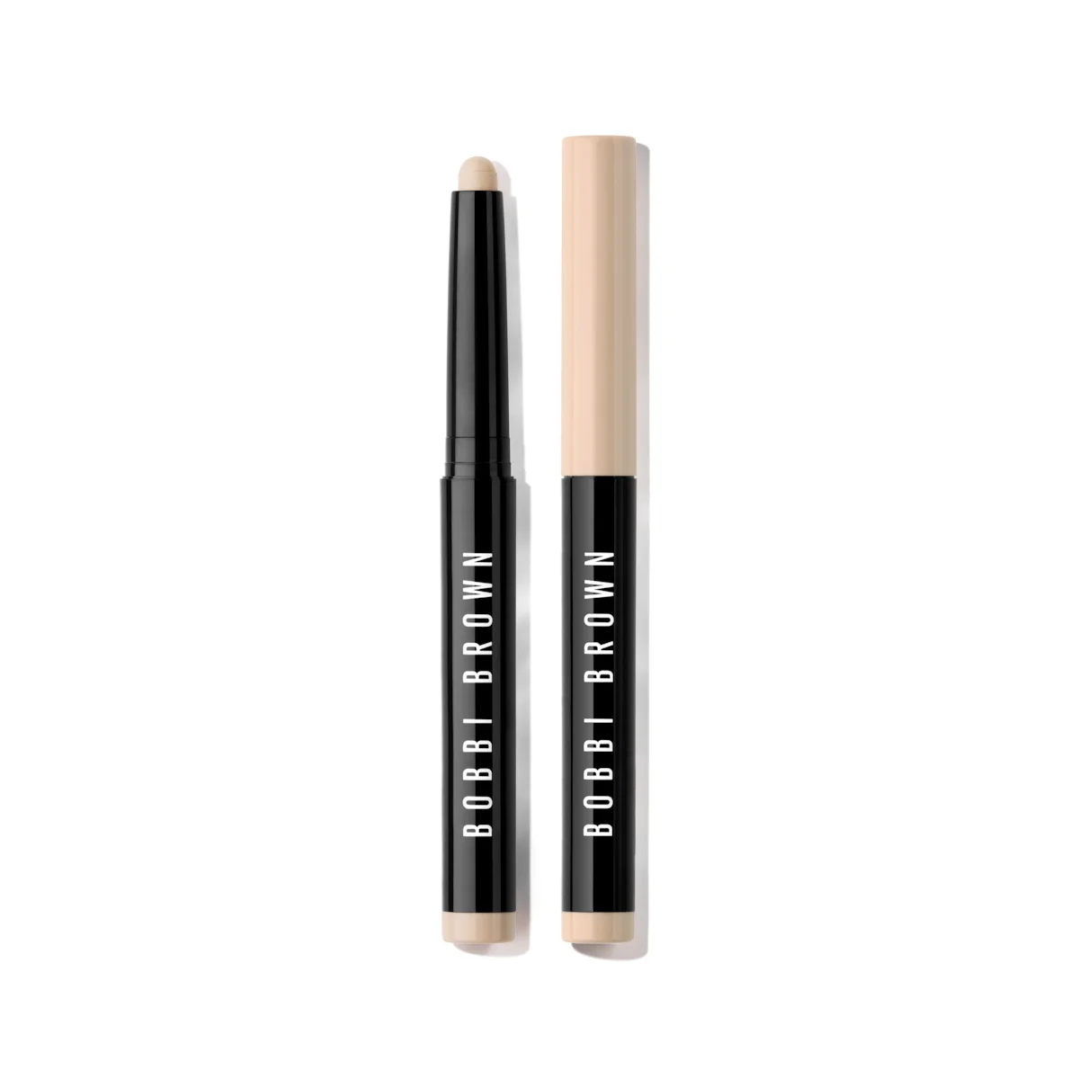 Long-Wear Cream Eyeshadow Stick - 1