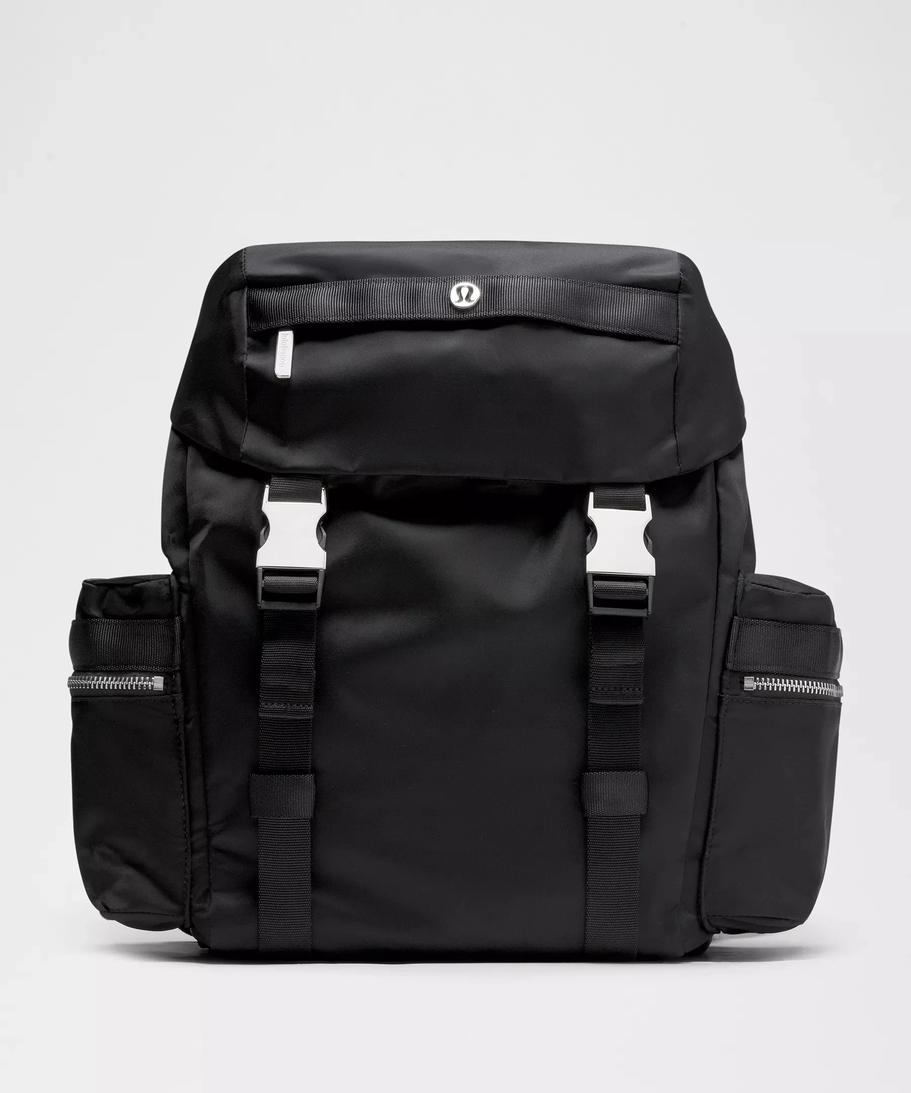 Wunderlust Backpack *Mini 14L - 1