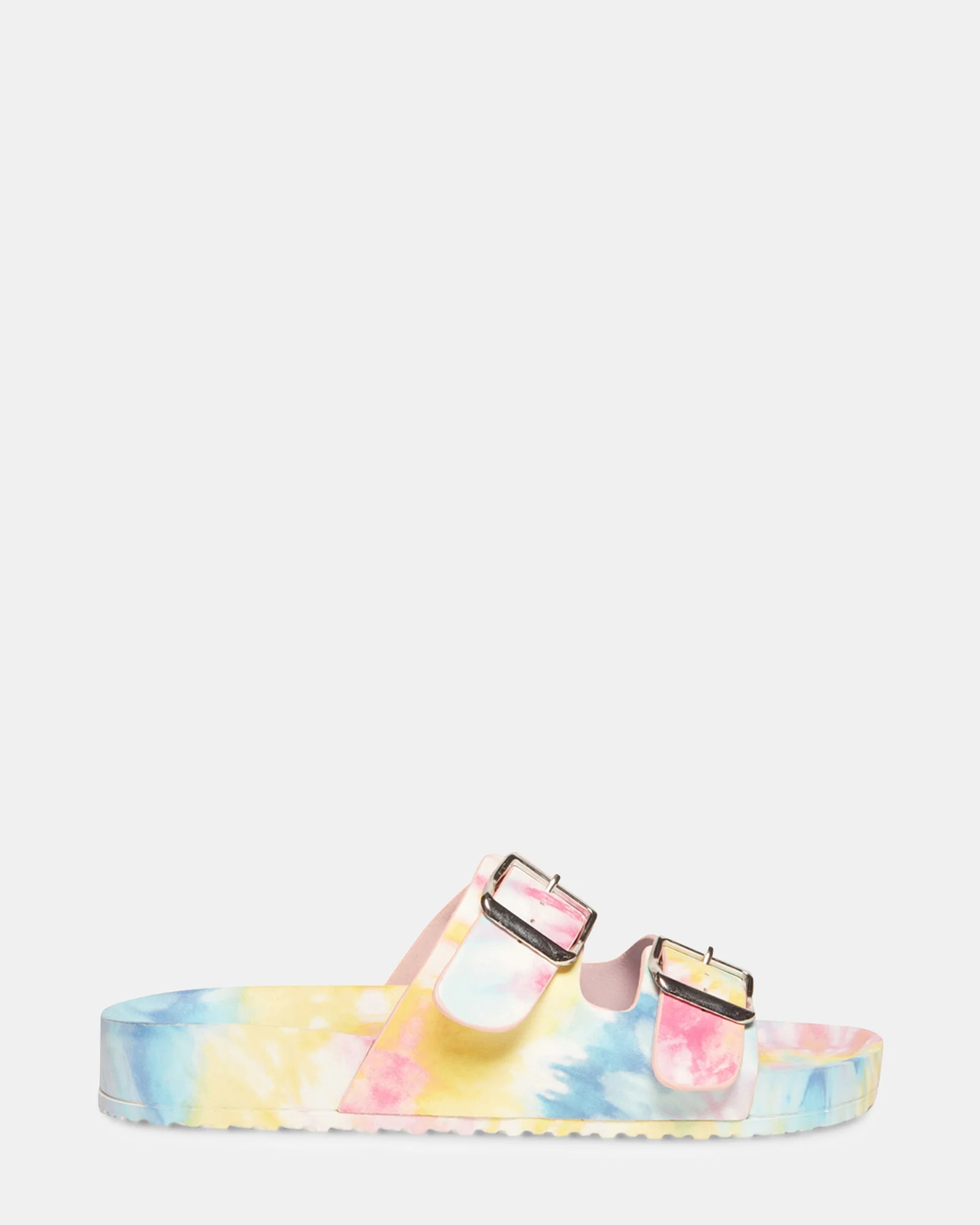 TEDDY-T PASTEL MULTI - 1